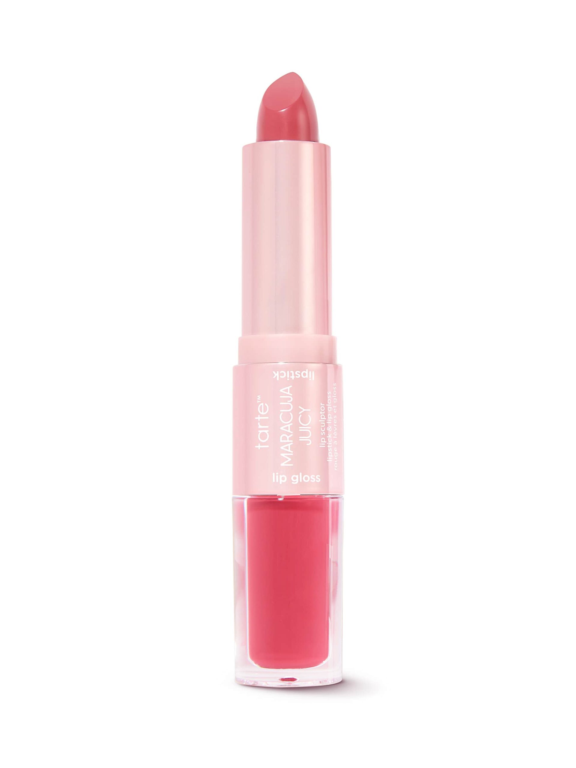 unique__197689065595__maracuja-juicy-lip-sculptor-lipstick-_-lipgloss-strawberry__01.jpg