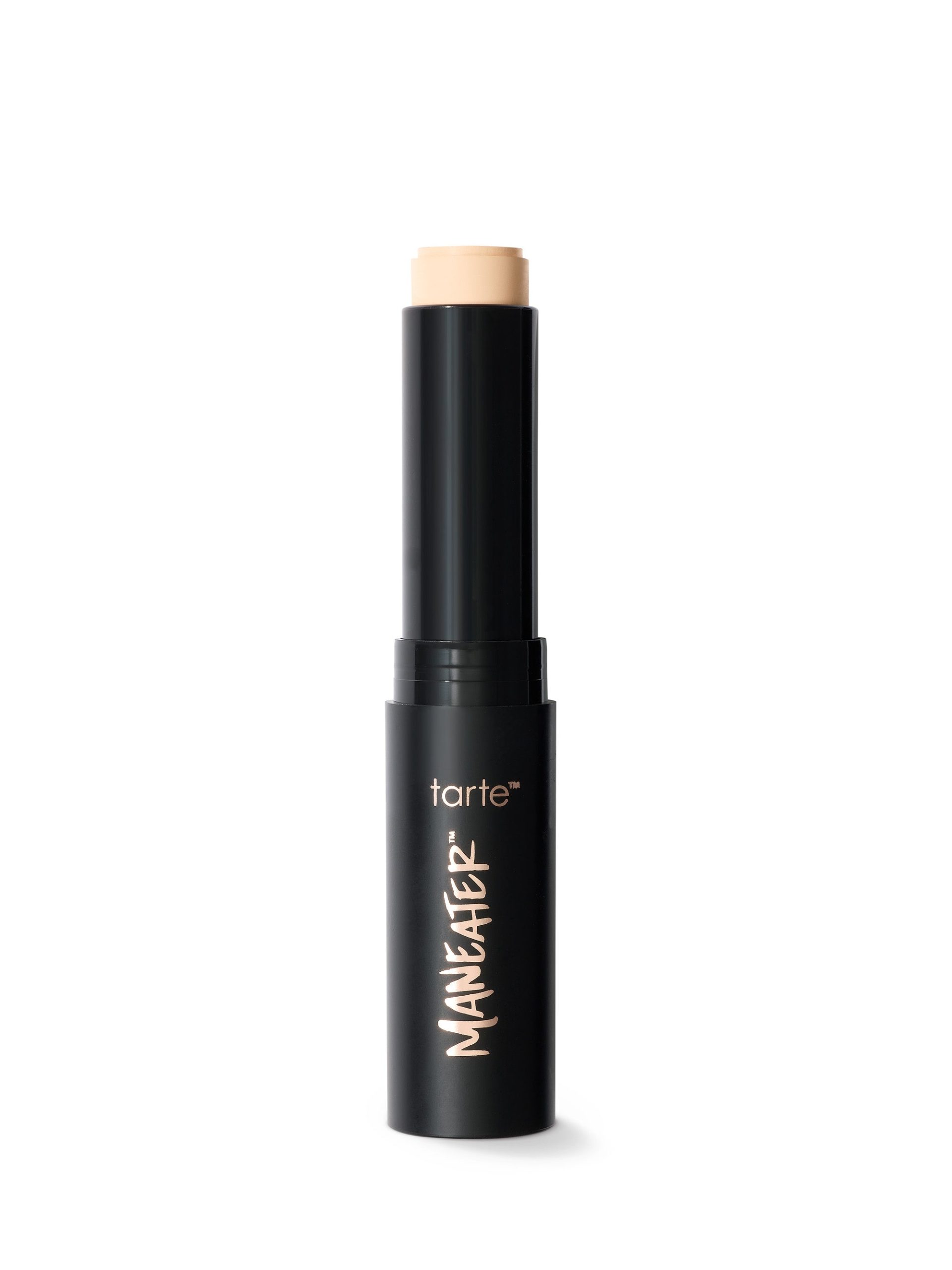 unique__197689066097__maneater-foundation-stick-12NFair__01.jpg