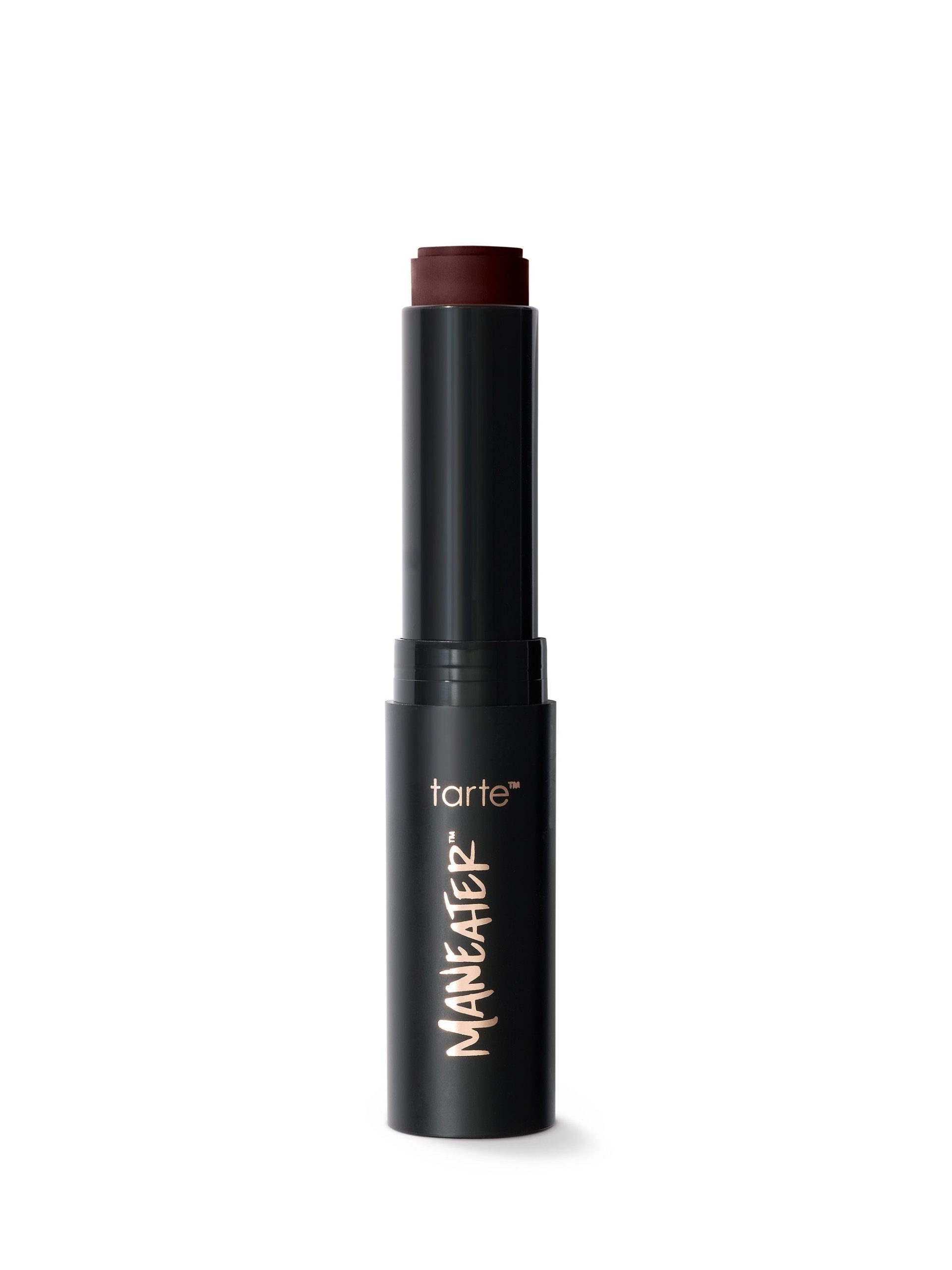 unique__197689066103__maneater-foundation-stick-63NEspresso__01.jpg