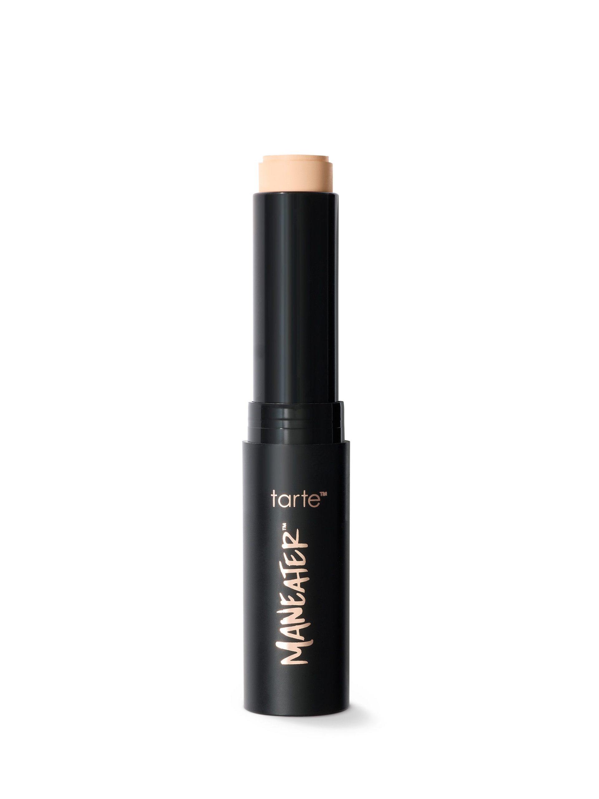 unique__197689066110__maneater-foundation-stick-16NFairLight__01.jpg