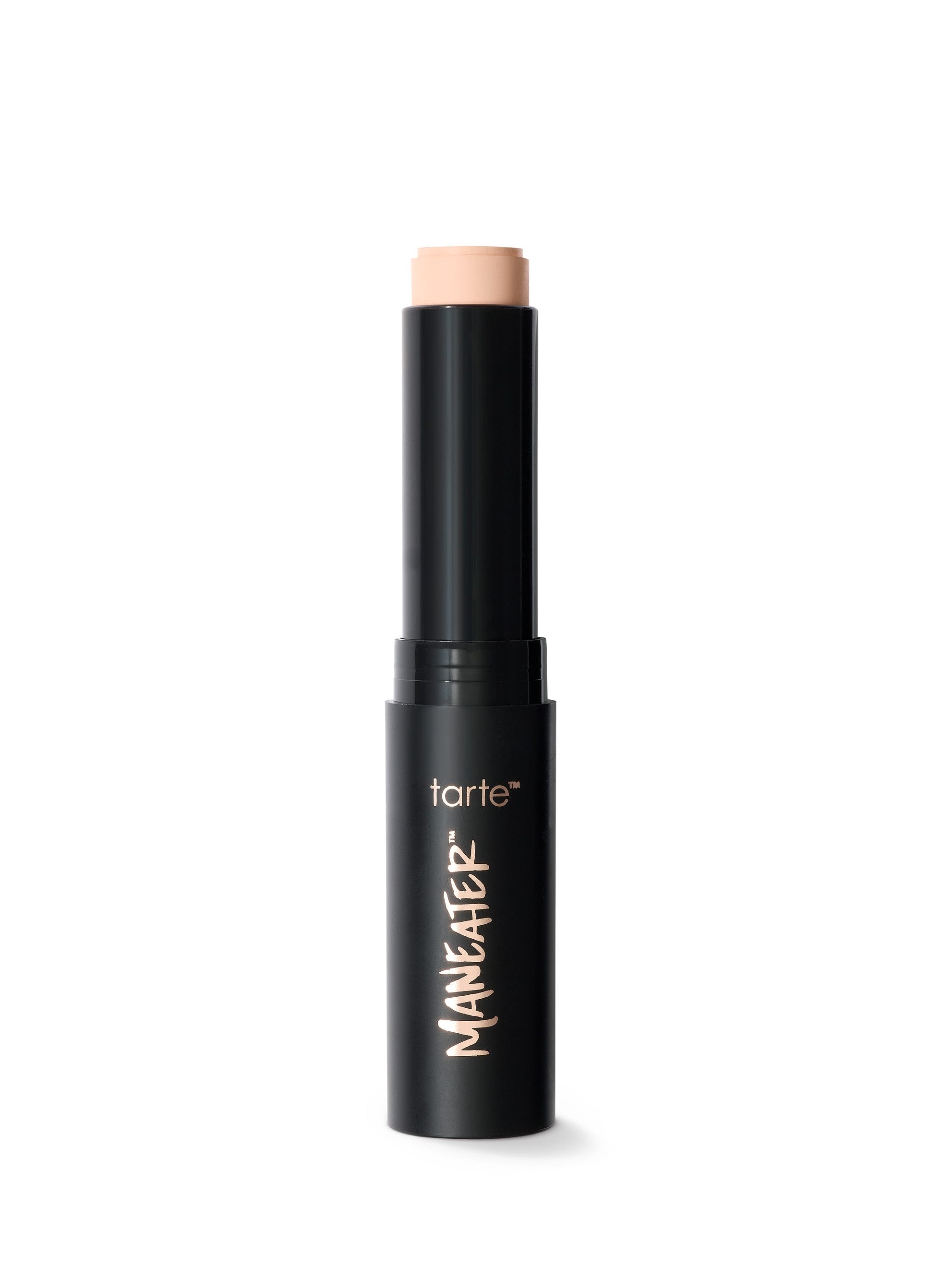unique__197689066127__maneater-foundation-stick-20BLightBeige__01.jpg