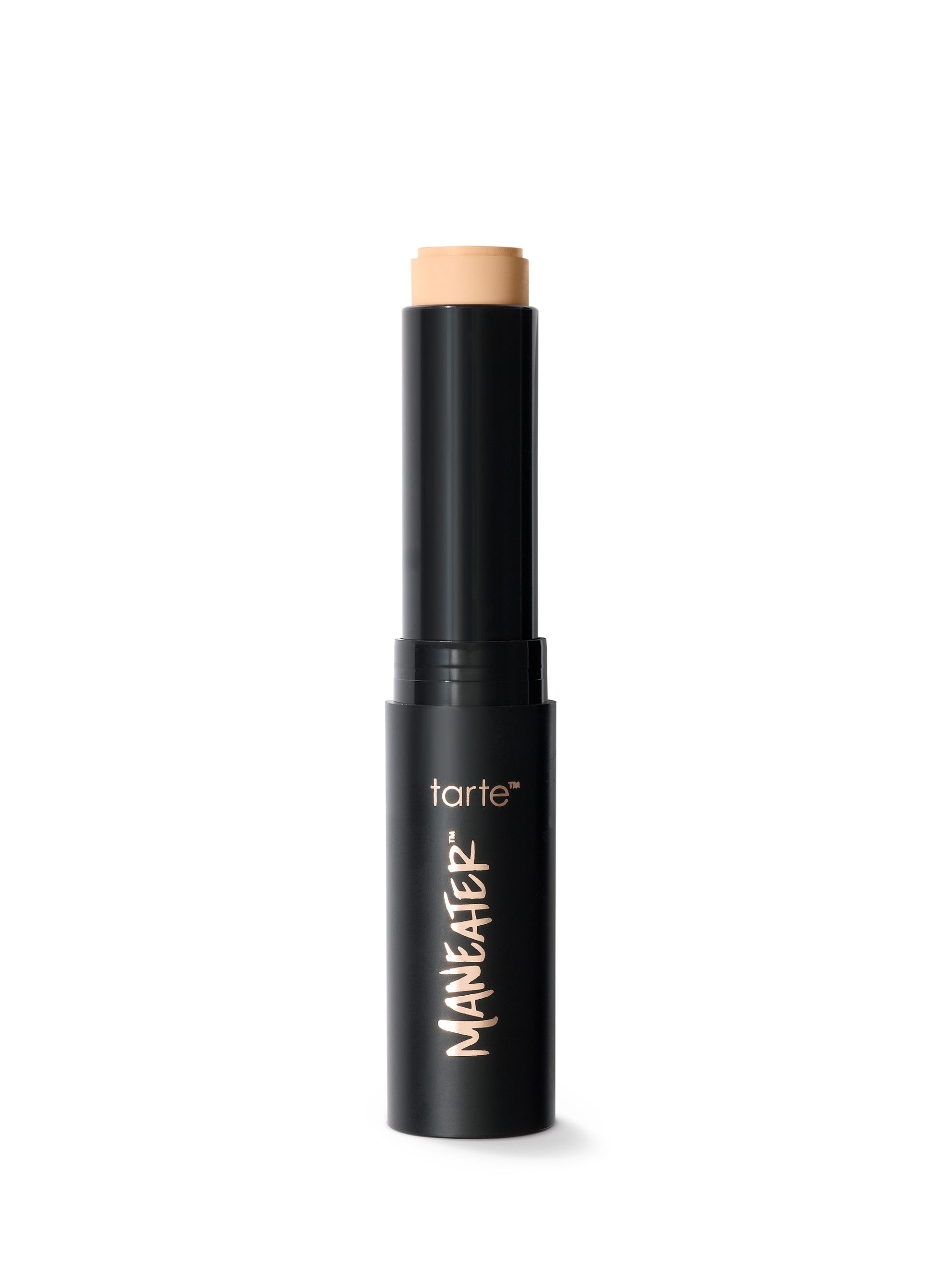 unique__197689066134__maneater-foundation-stick-22NLight__01.jpg