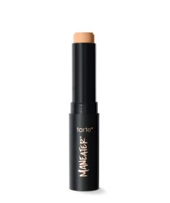 maneater™ foundation stick