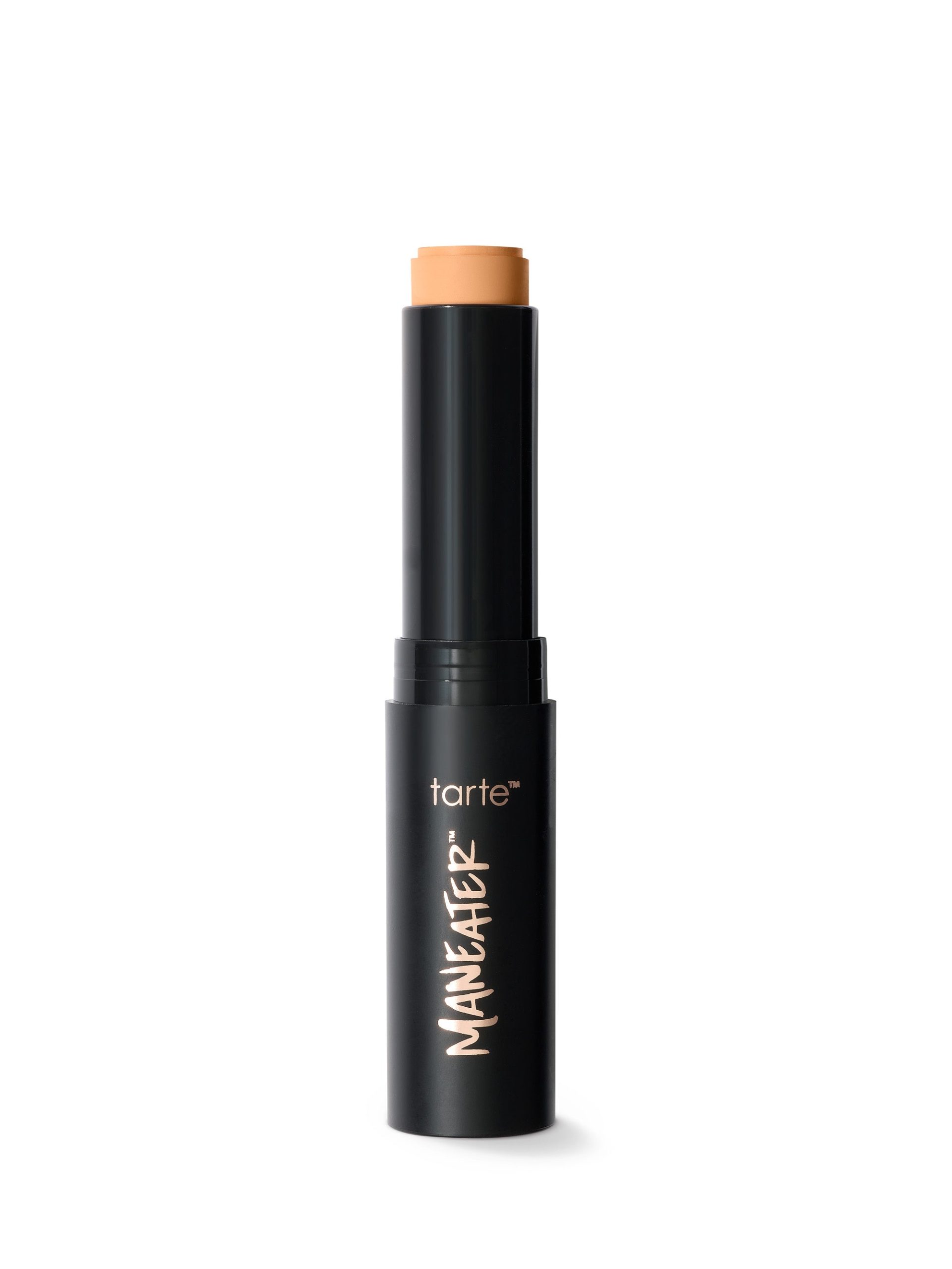 unique__197689066165__maneater-foundation-stick-35HMedHoney__01.jpg