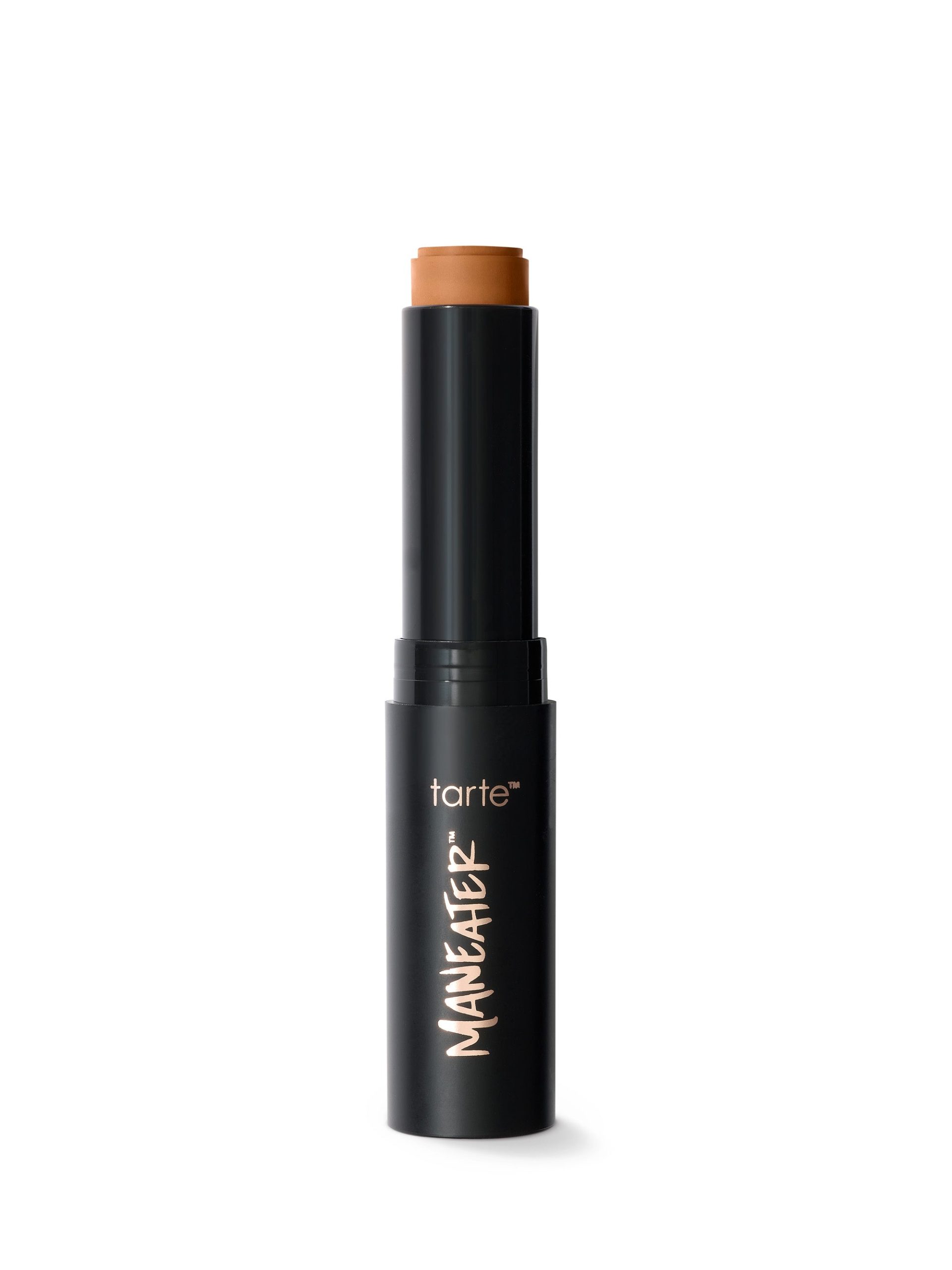 unique__197689066219__maneater-foundation-stick-47STanDeepSand__01.jpg