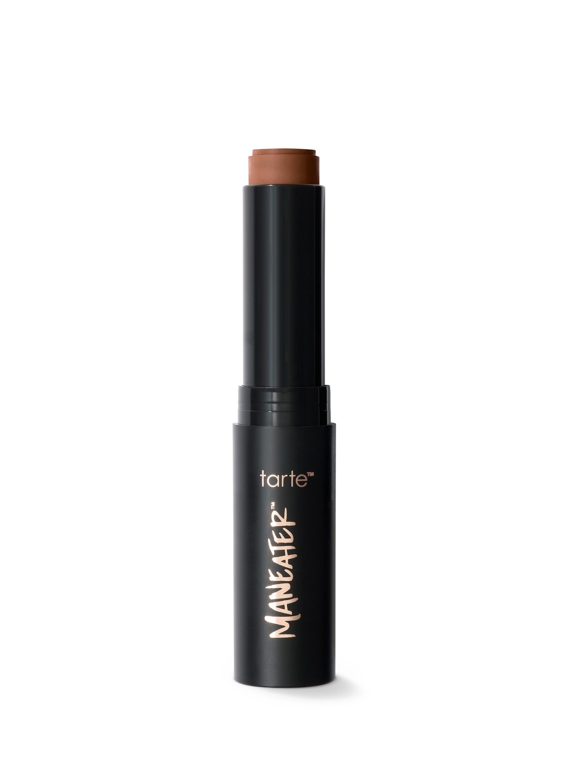 unique__197689066233__maneater-foundation-stick-53NDeep__01.jpg