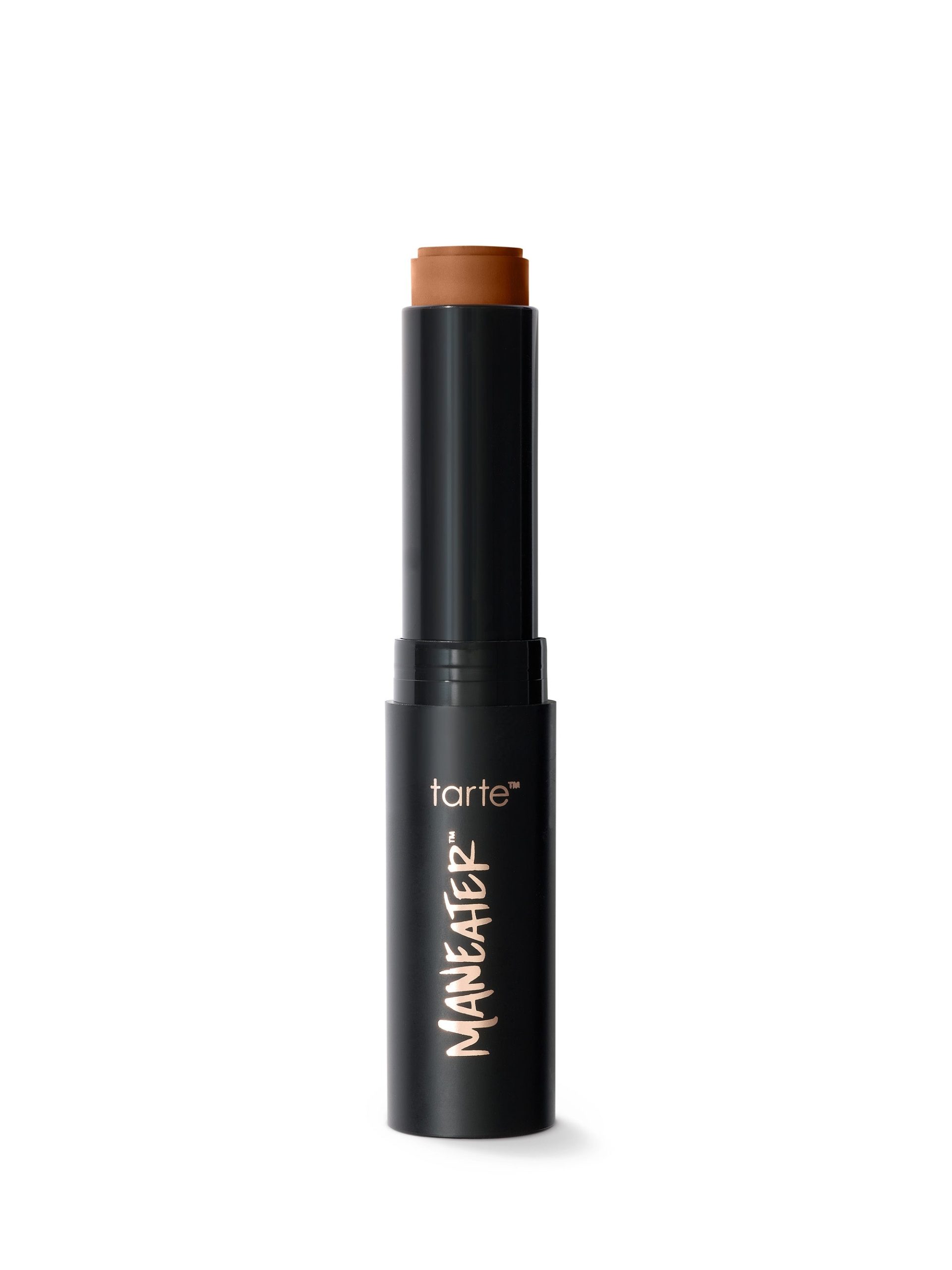 unique__197689066240__maneater-foundation-stick-53SDeepSand__01.jpg