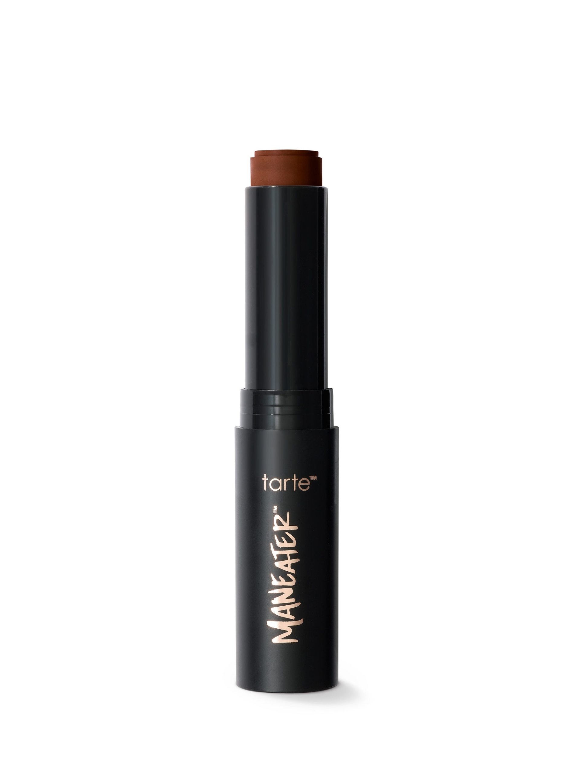 unique__197689066301__maneater-foundation-stick-60HMahoganyHoney__01.jpg