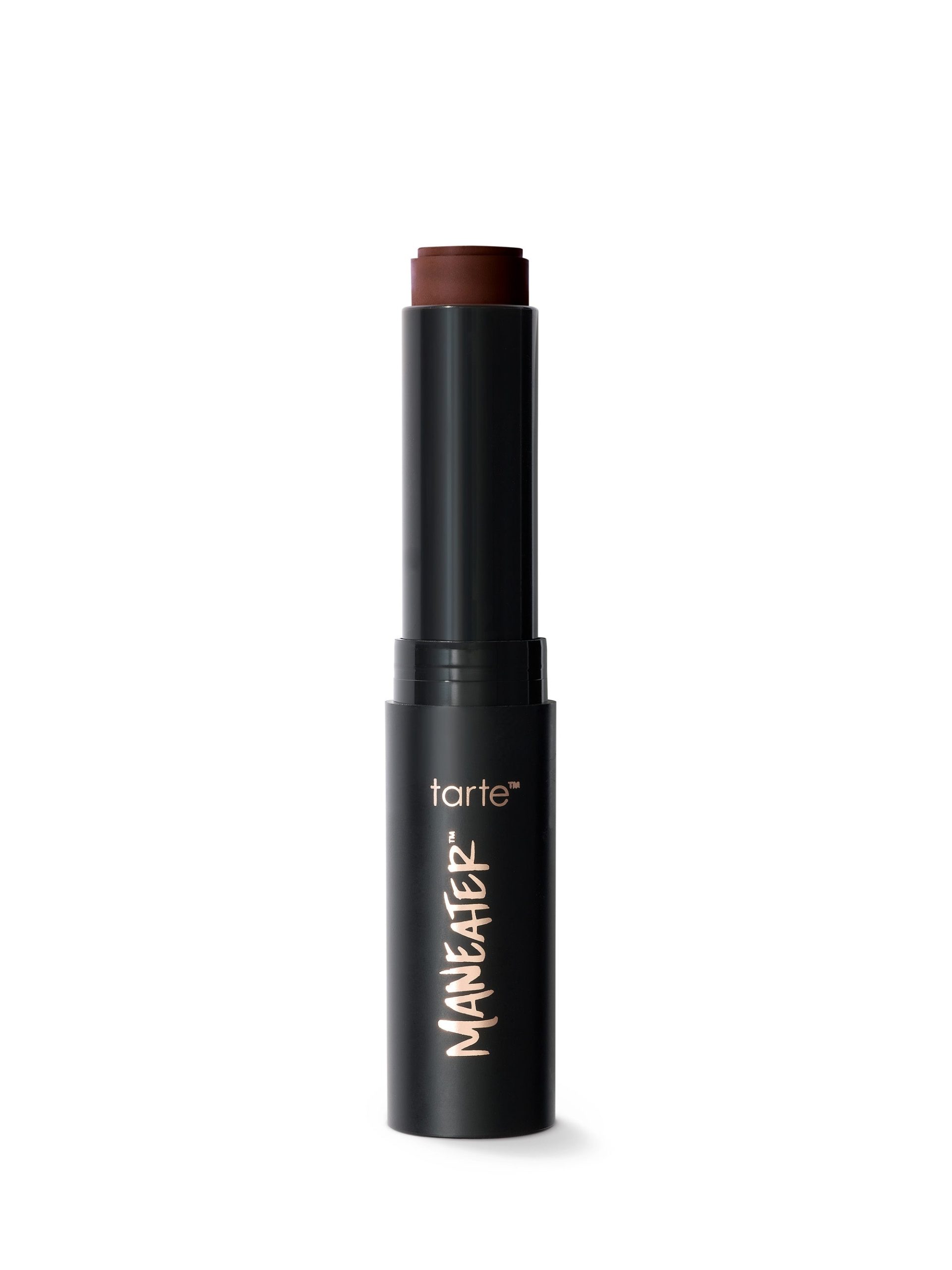 unique__197689066332__maneater-foundation-stick-62HEspressoHoney__01.jpg