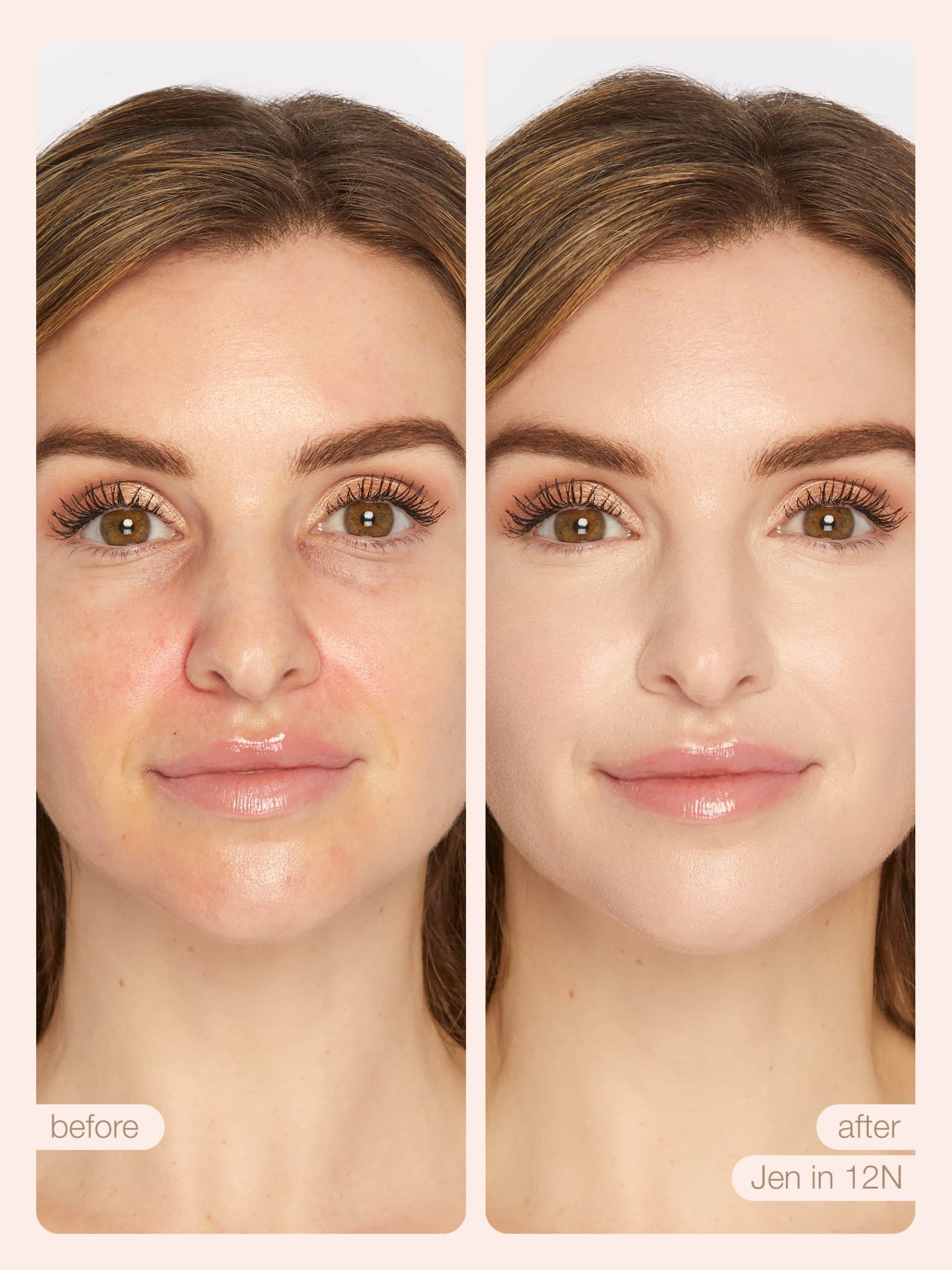 unique__197689066356__Amazonian-clay-tinted-serum-16NFairLightNeutral__01.jpg