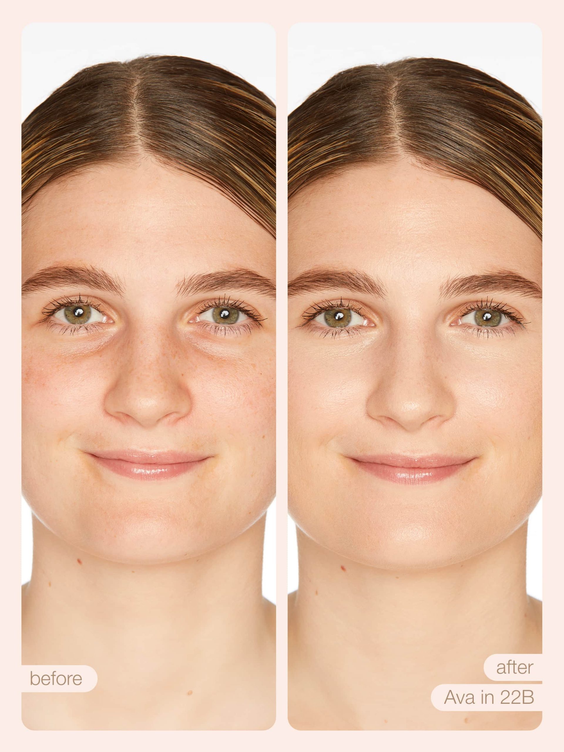 unique__197689066394__Amazonian-clay-tinted-serum-29Blightmedbeige__01.jpg