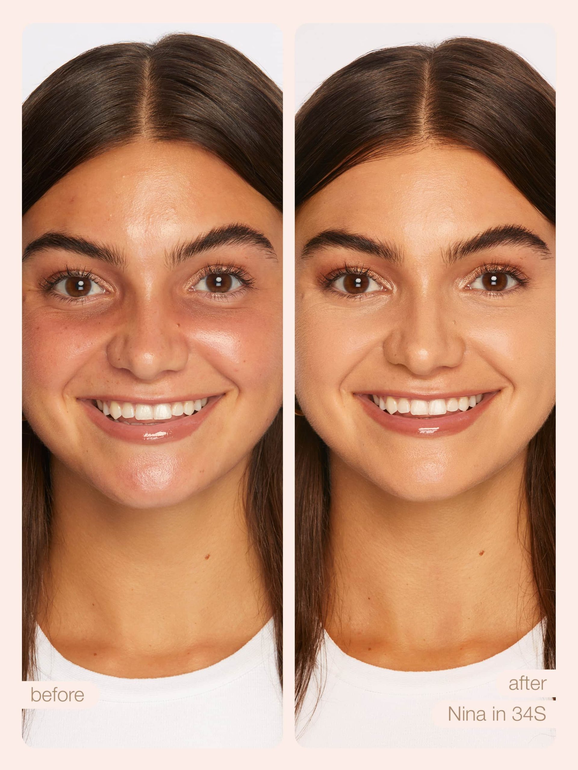 unique__197689066417__Amazonian-clay-tinted-serum-35Nmediumneutral__01.jpg