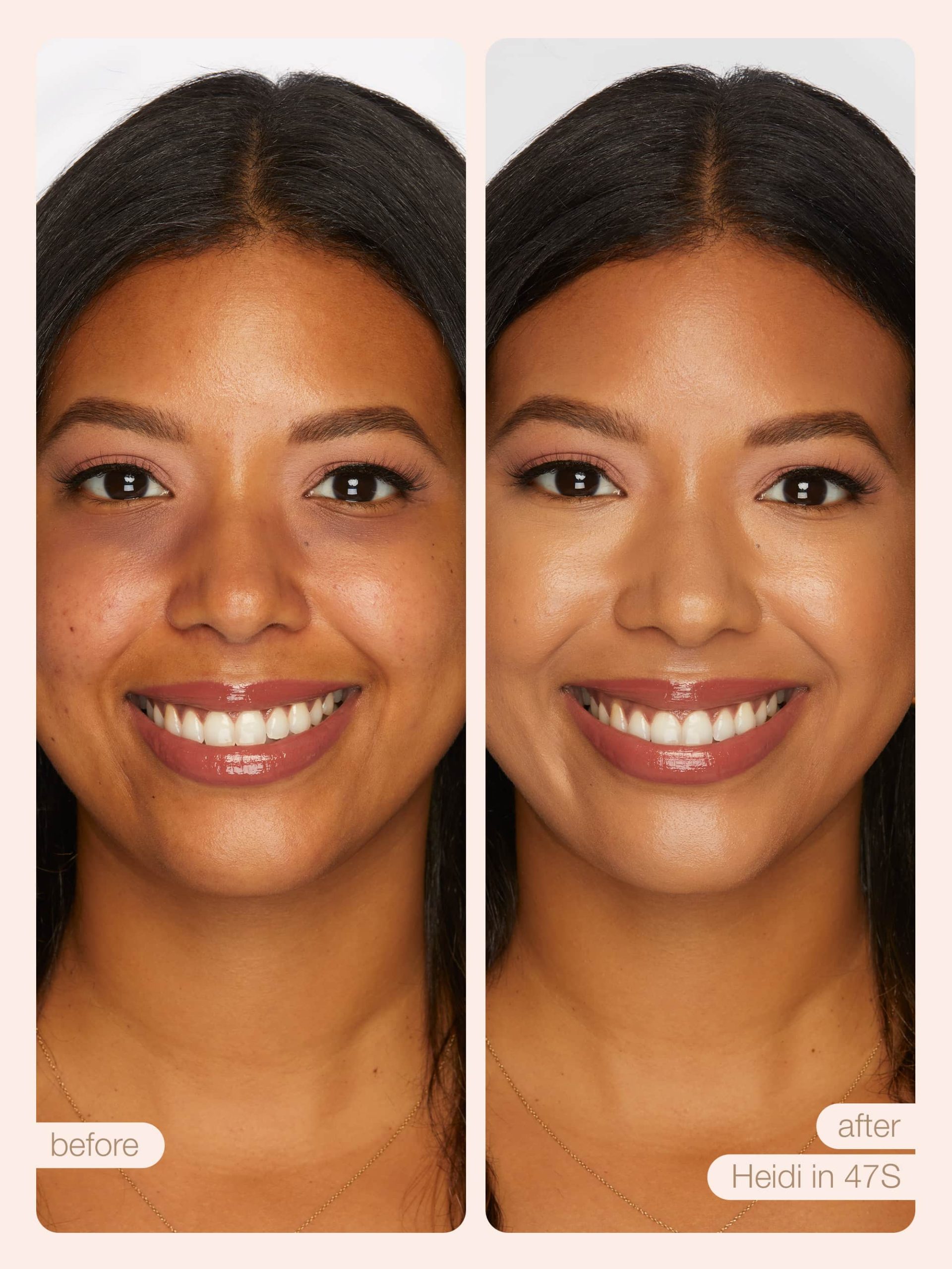 unique__197689066424__Amazonian-clay-tinted-serum-47NTanDeepNeutral__01.jpg