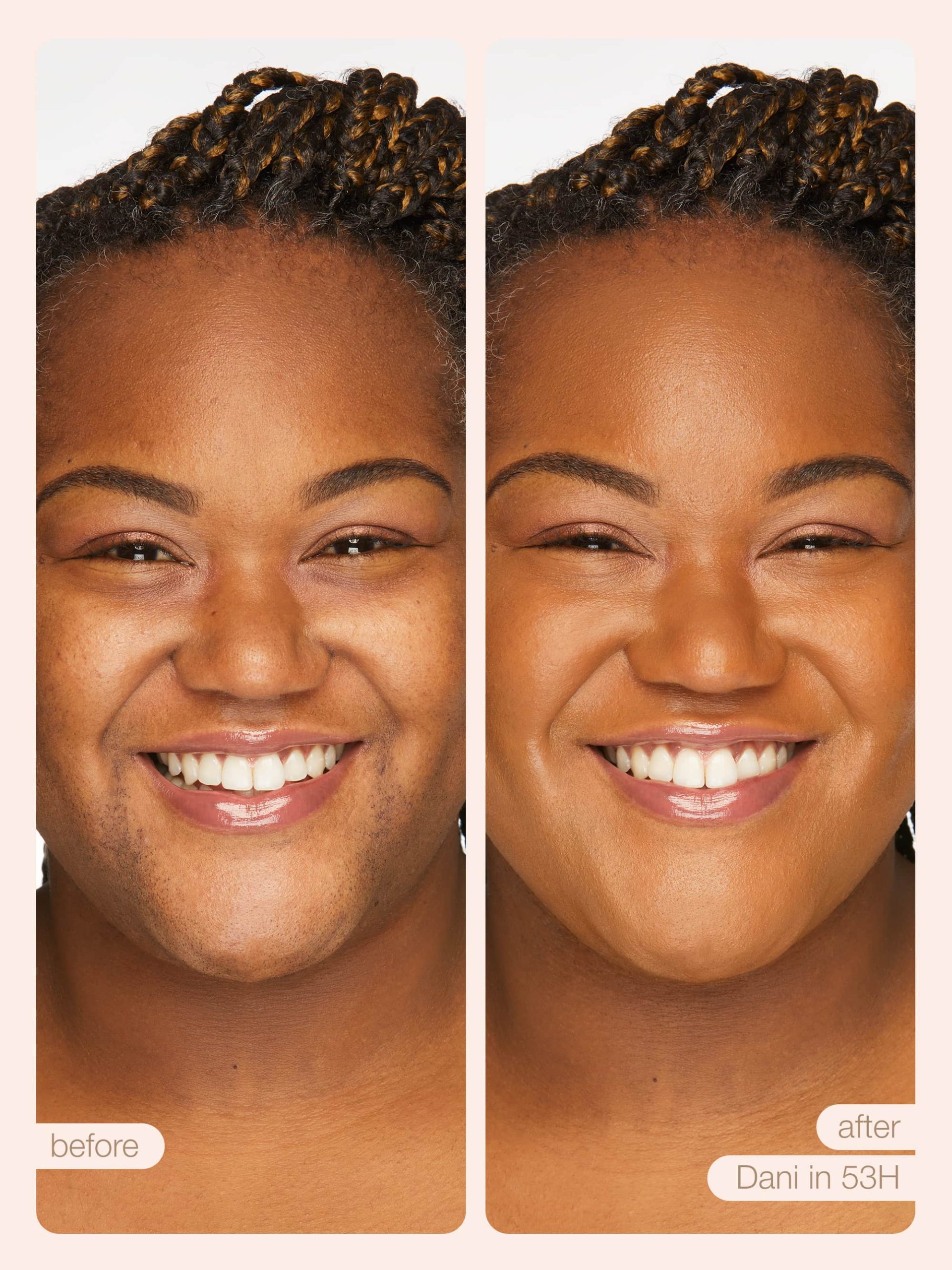 unique__197689066462__Amazonian-clay-tinted-serum-53HDeepHoney__01.jpg