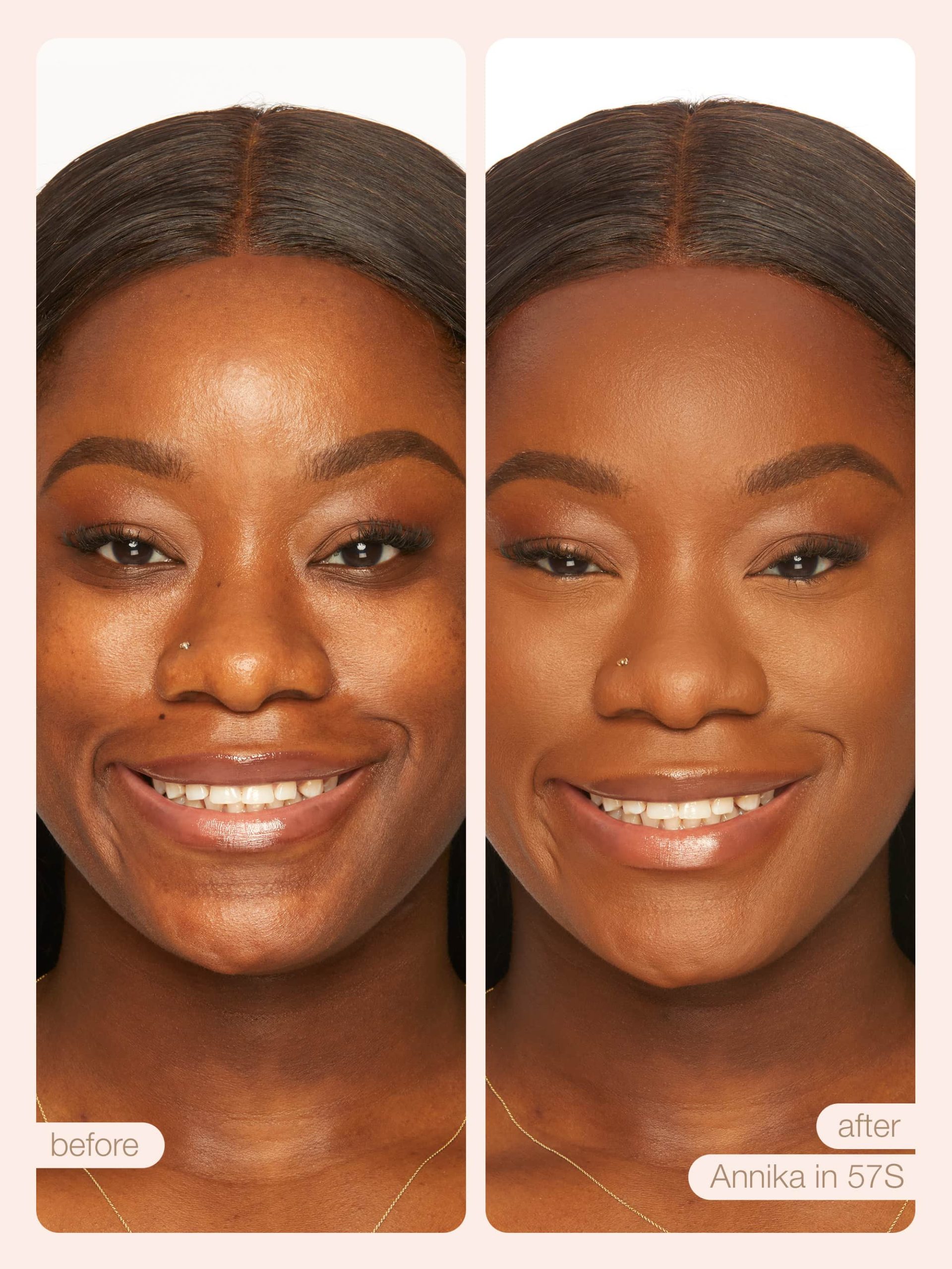 unique__197689066486__Amazonian-clay-tinted-serum-57SRichSand__01.jpg