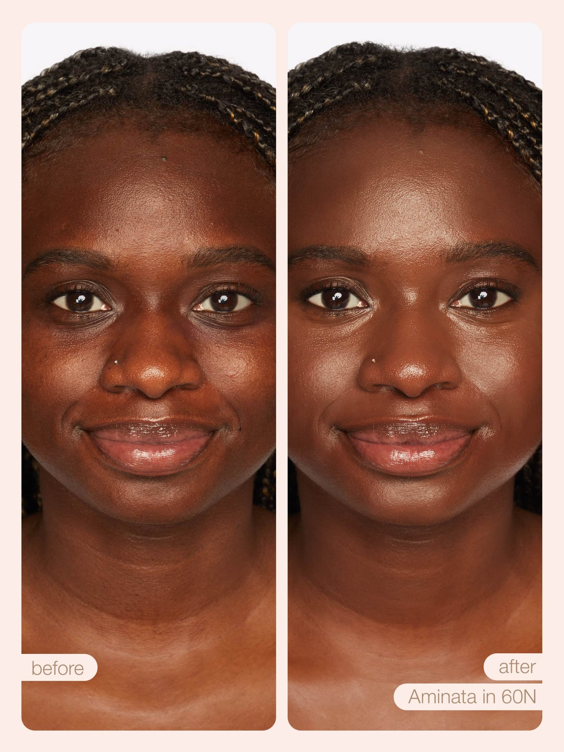 unique__197689066516__Amazonian-clay-tinted-serum-60NMahoganyNeutral__01.jpg