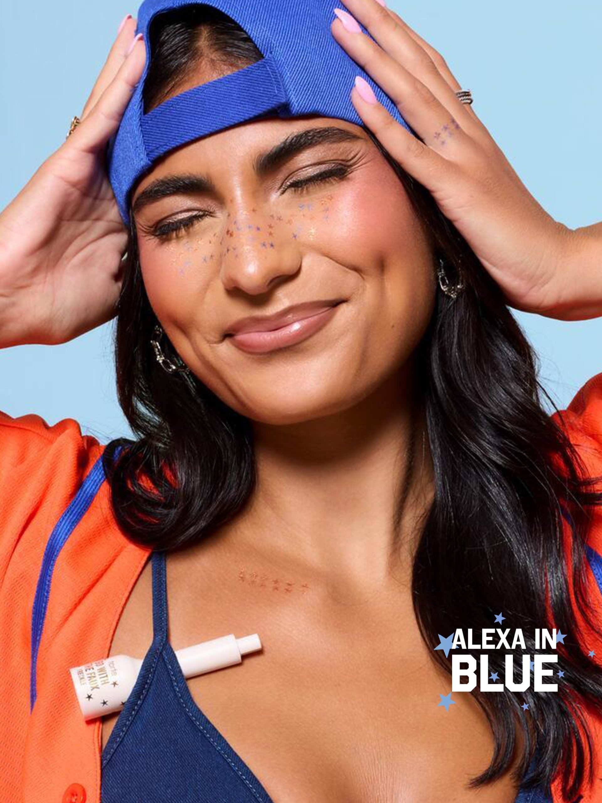 unique__197689066608__go-with-the-faux-freckle-stamp-in-starstruck-starstruck_blue__02.jpg
