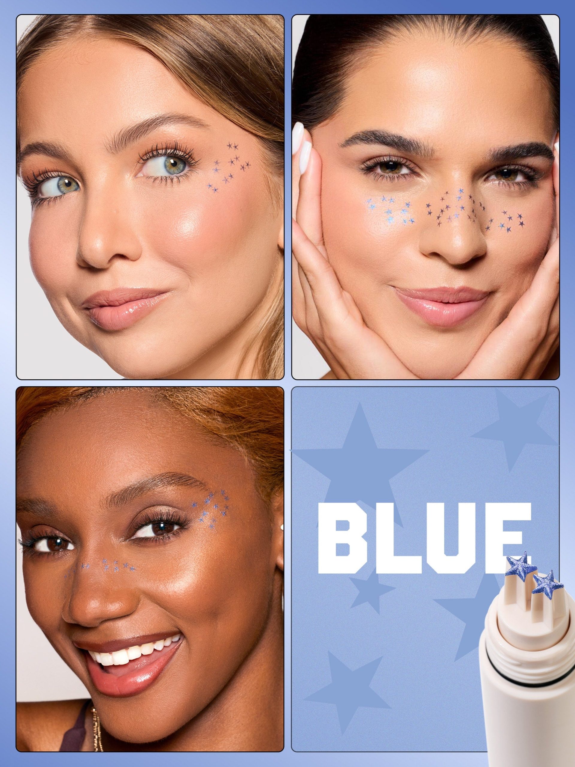 unique__197689066608__go-with-the-faux-freckle-stamp-in-starstruck-starstruckblue__03.jpg