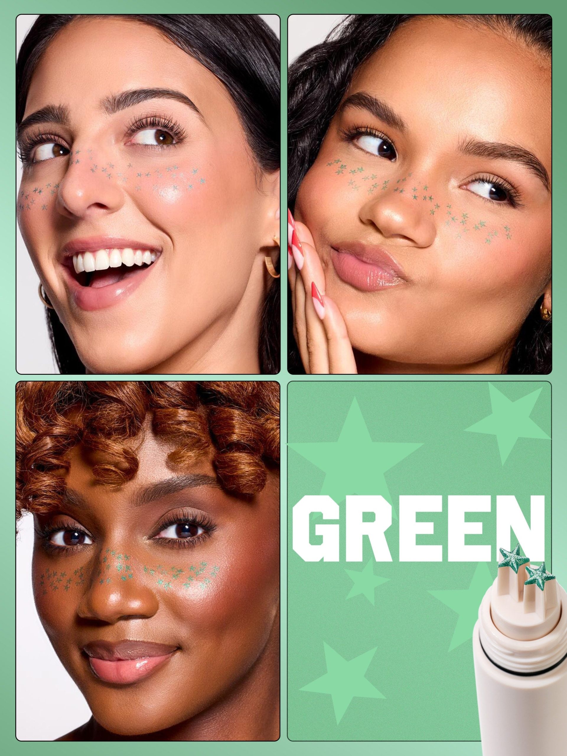 unique__197689066615__go-with-the-faux-freckle-stamp-in-starstruck-starstruckgreen__03.jpg
