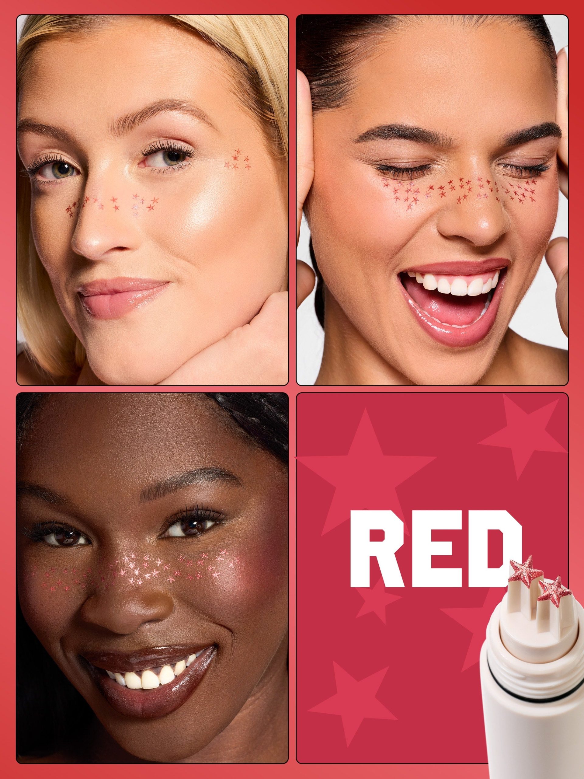 unique__197689066622__go-with-the-faux-freckle-stamp-in-starstruck-starstruckred__03.jpg