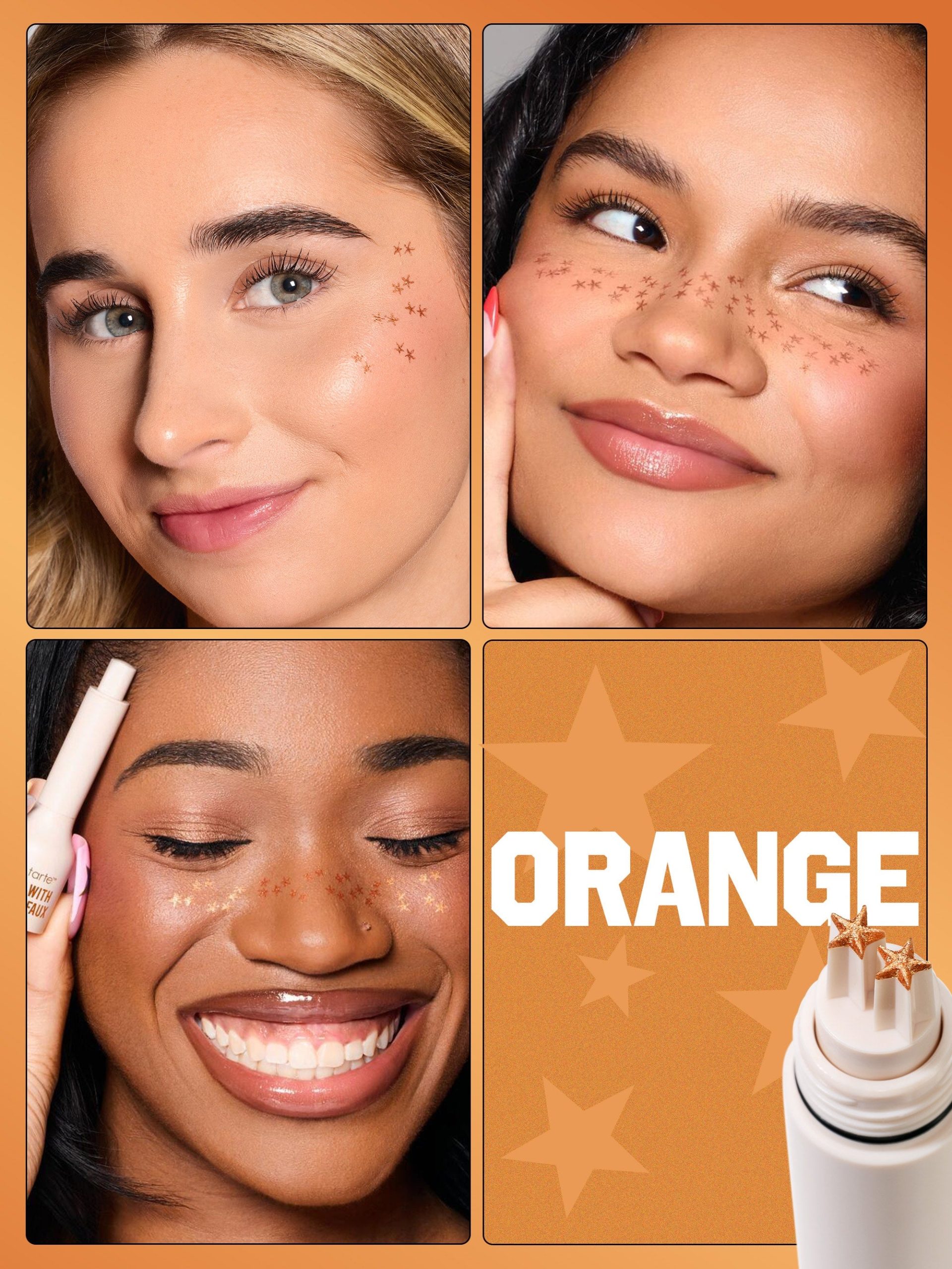 unique__197689066639__go-with-the-faux-freckle-stamp-in-starstruck-starstruckorange__03.jpg