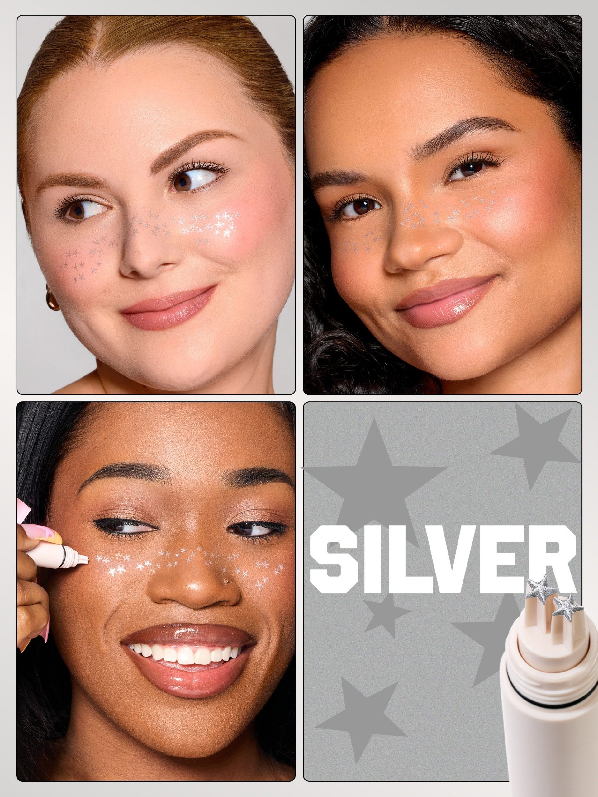 unique__197689066646__go-with-the-faux-freckle-stamp-in-starstruck-starstrucksilver__03.jpg