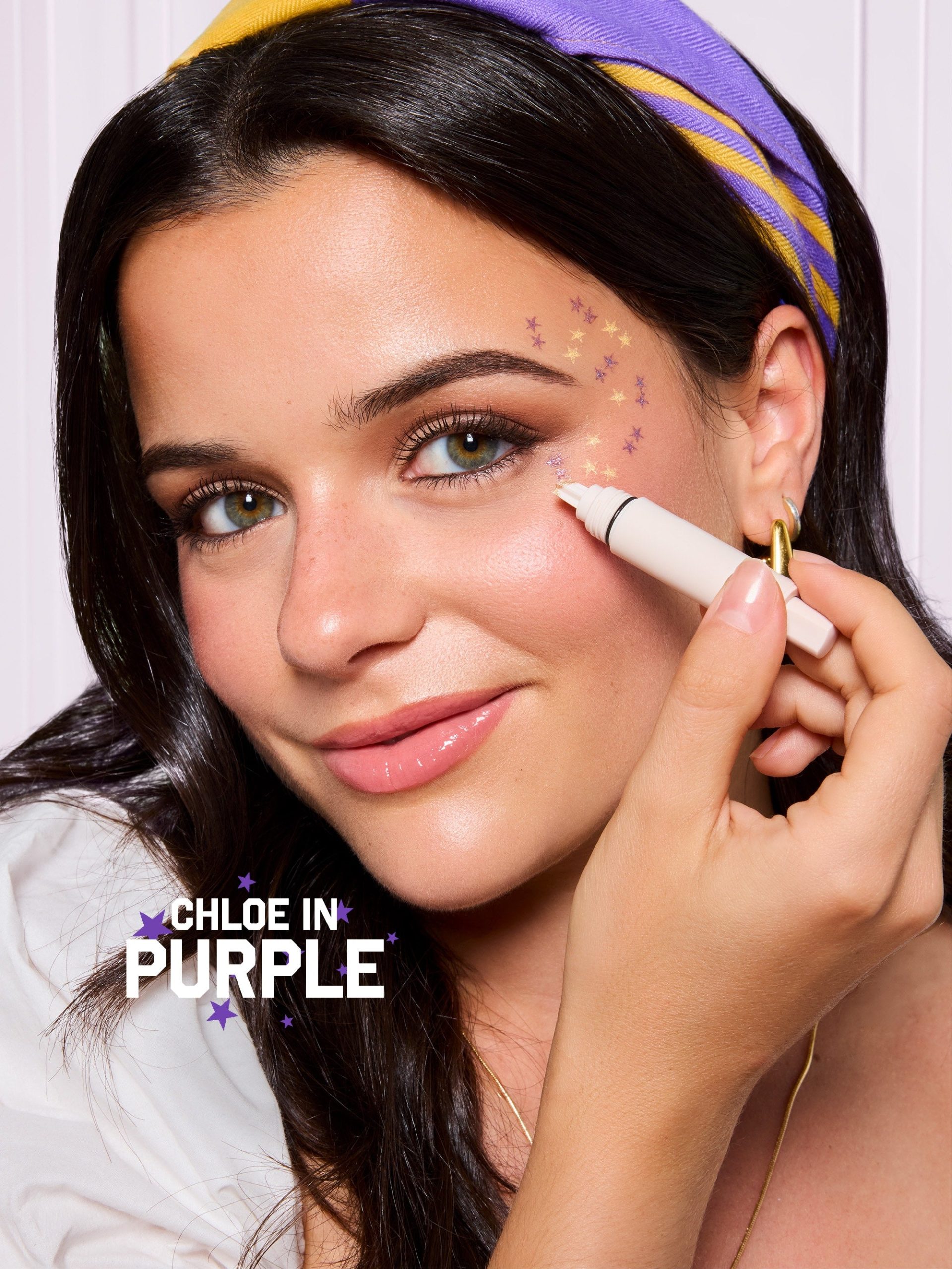 unique__197689067766__go-with-the-faux-freckle-stamp-in-starstruck-starstruck_lavendar__02.jpg