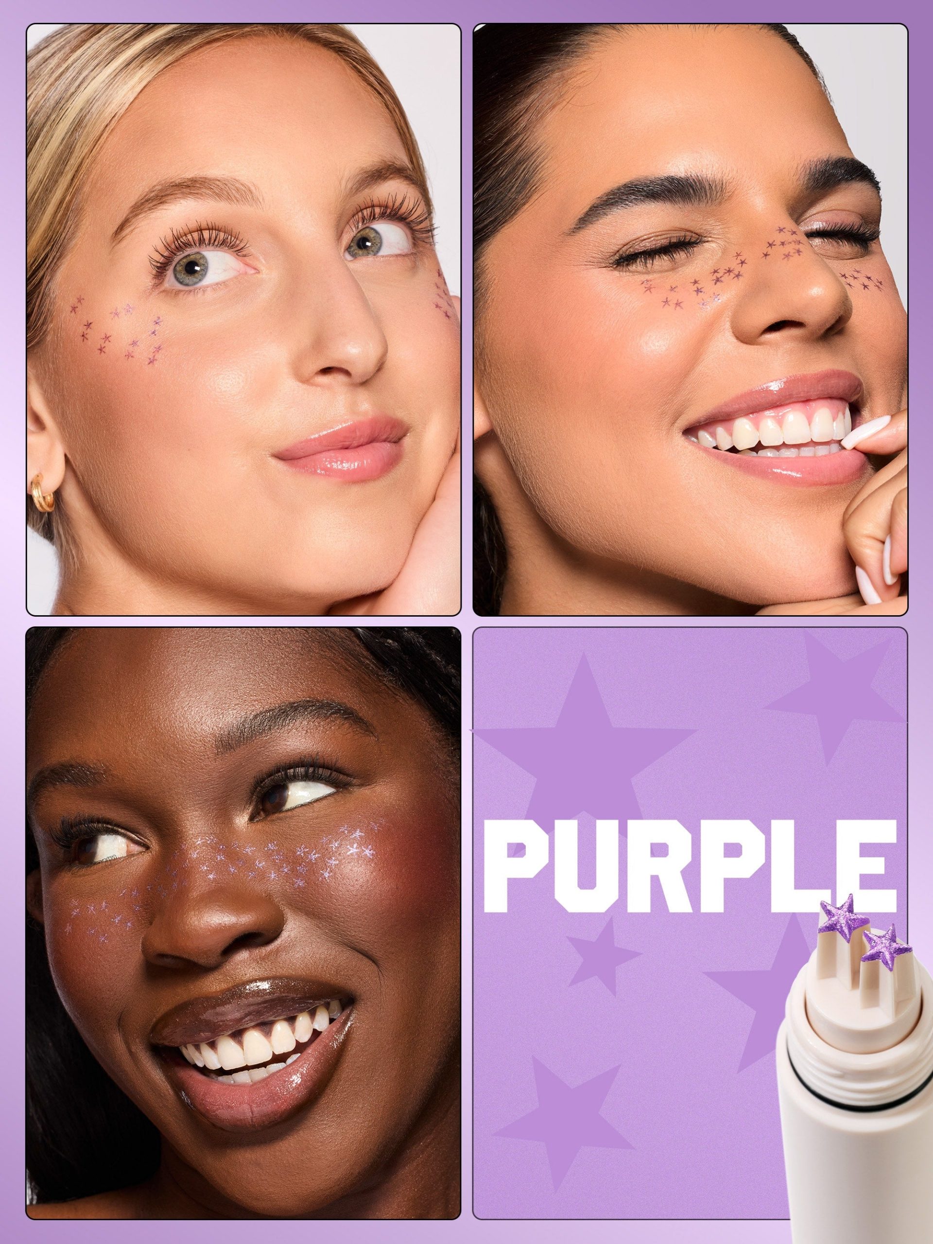 unique__197689067766__go-with-the-faux-freckle-stamp-in-starstruck-starstrucklavendar__03.jpg