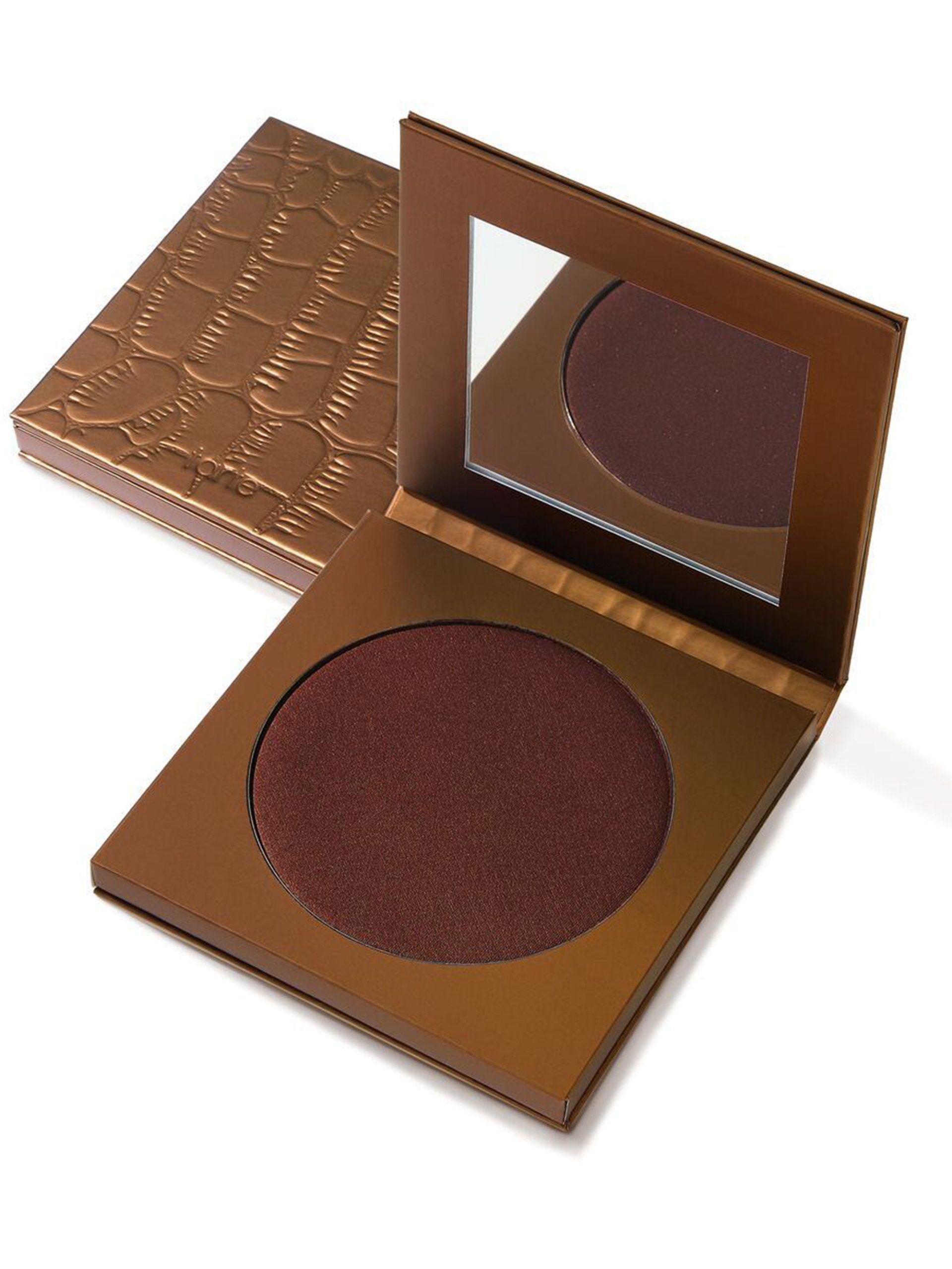 unique__197689068787__park-ave-princess-waterproof-face-_-body-bronzer-espresso__01.jpg