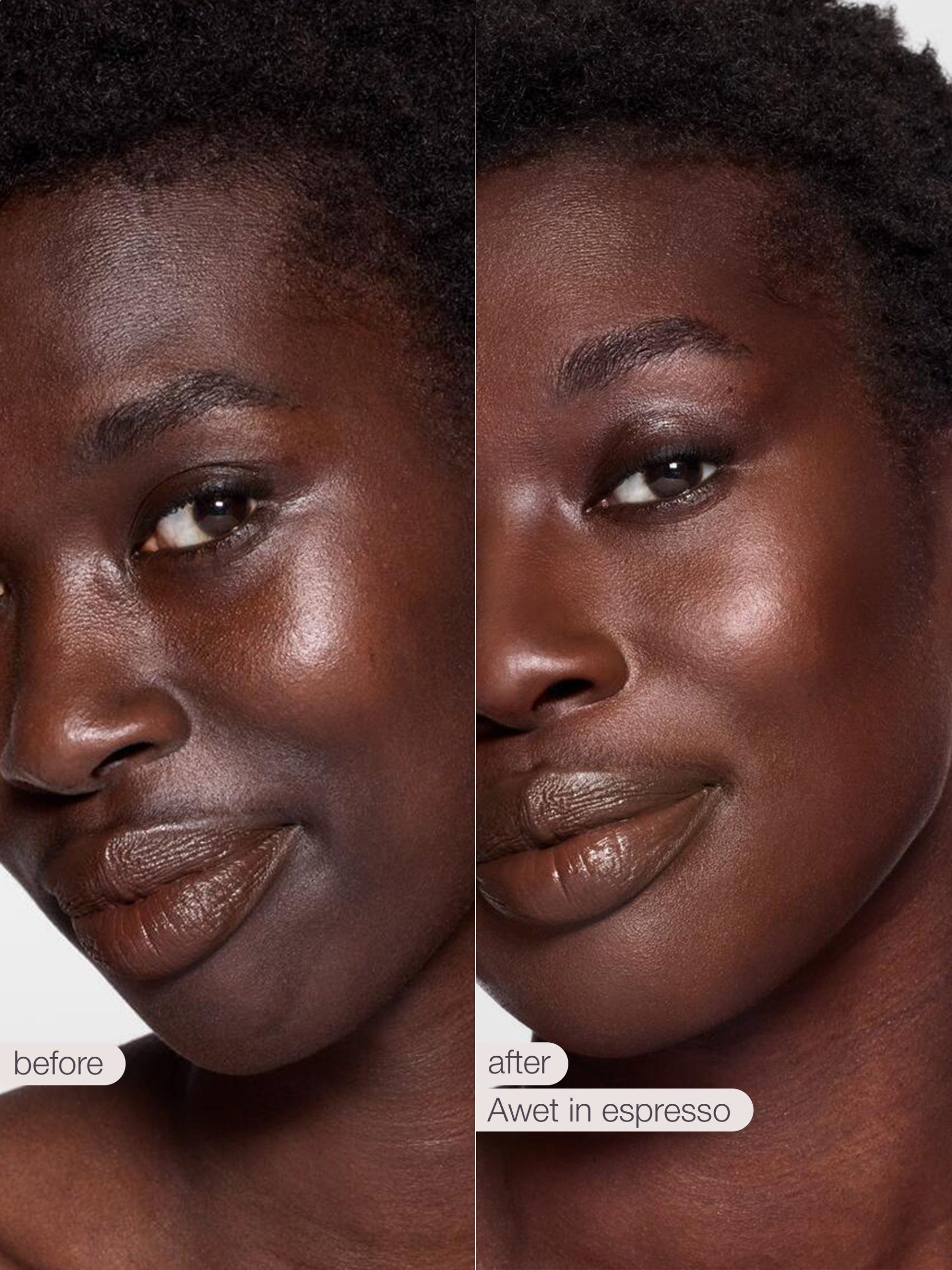 unique__197689068787__park-ave-princess-waterproof-face-_-body-bronzer-espresso__02.jpg