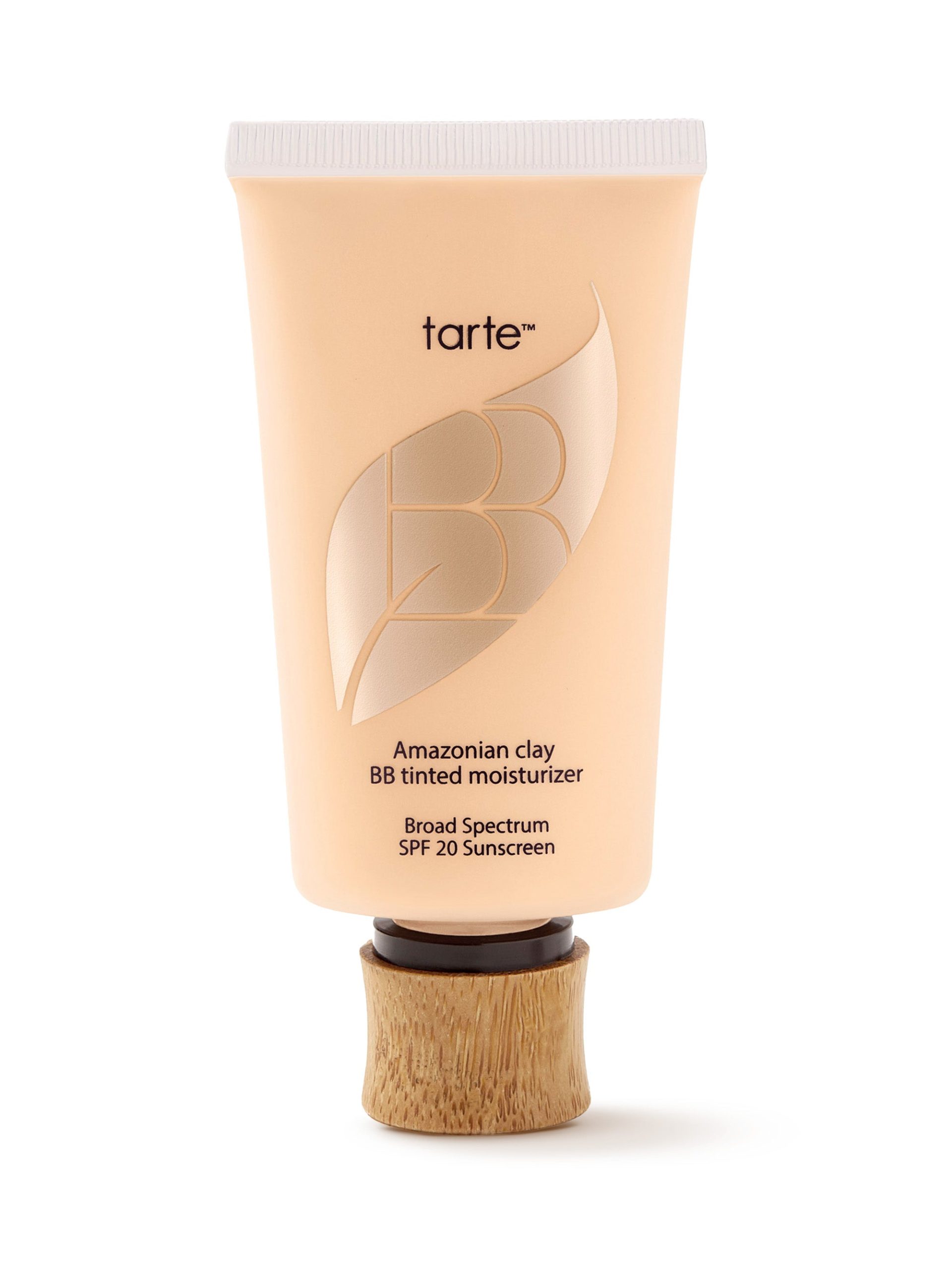 unique__839437003892__SPF-AC-BB-tinted-moisturizer-ivory__01.jpg