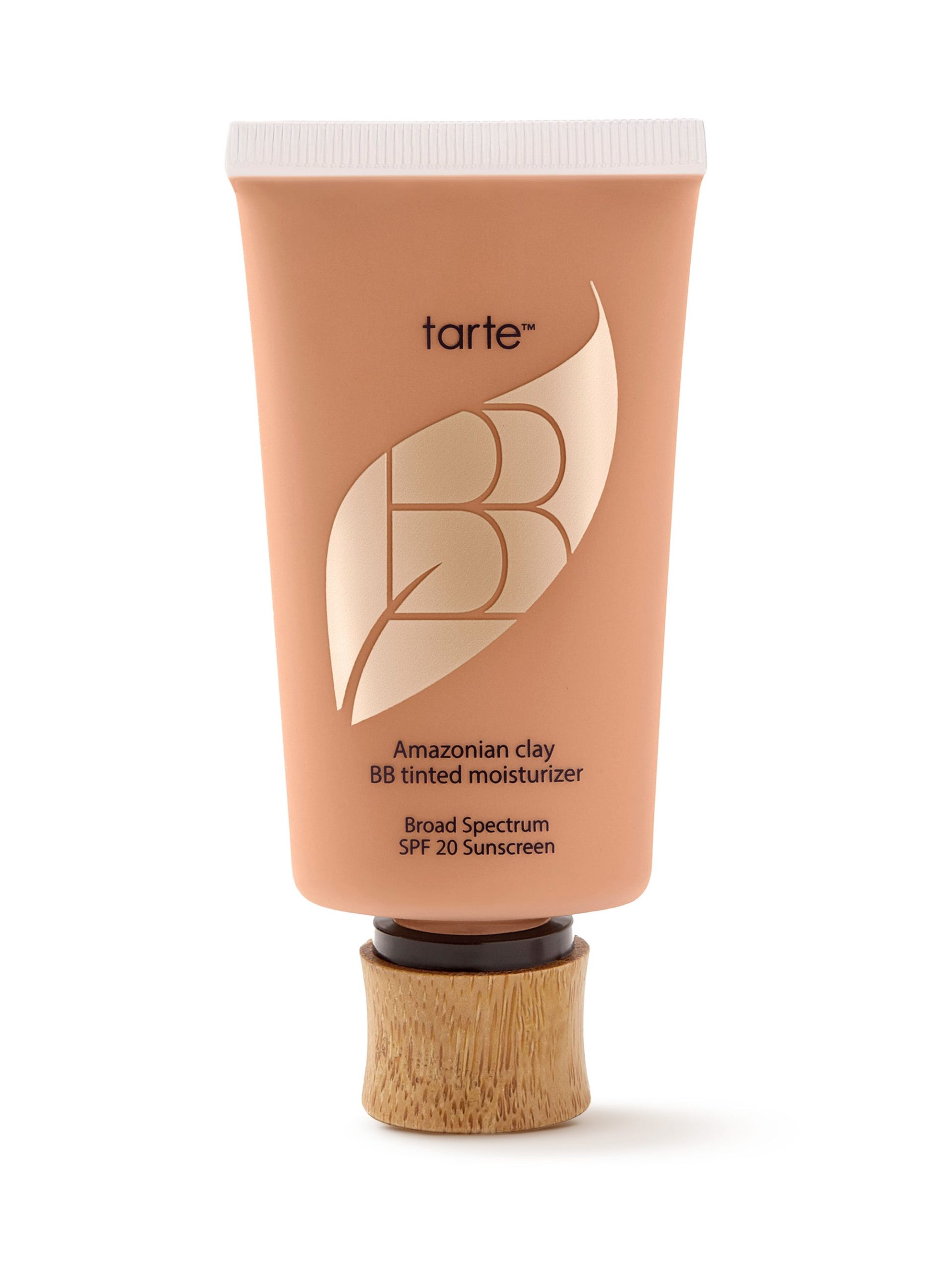unique__839437003922__SPF-AC-BB-tinted-moisturizer-tan__01.jpg