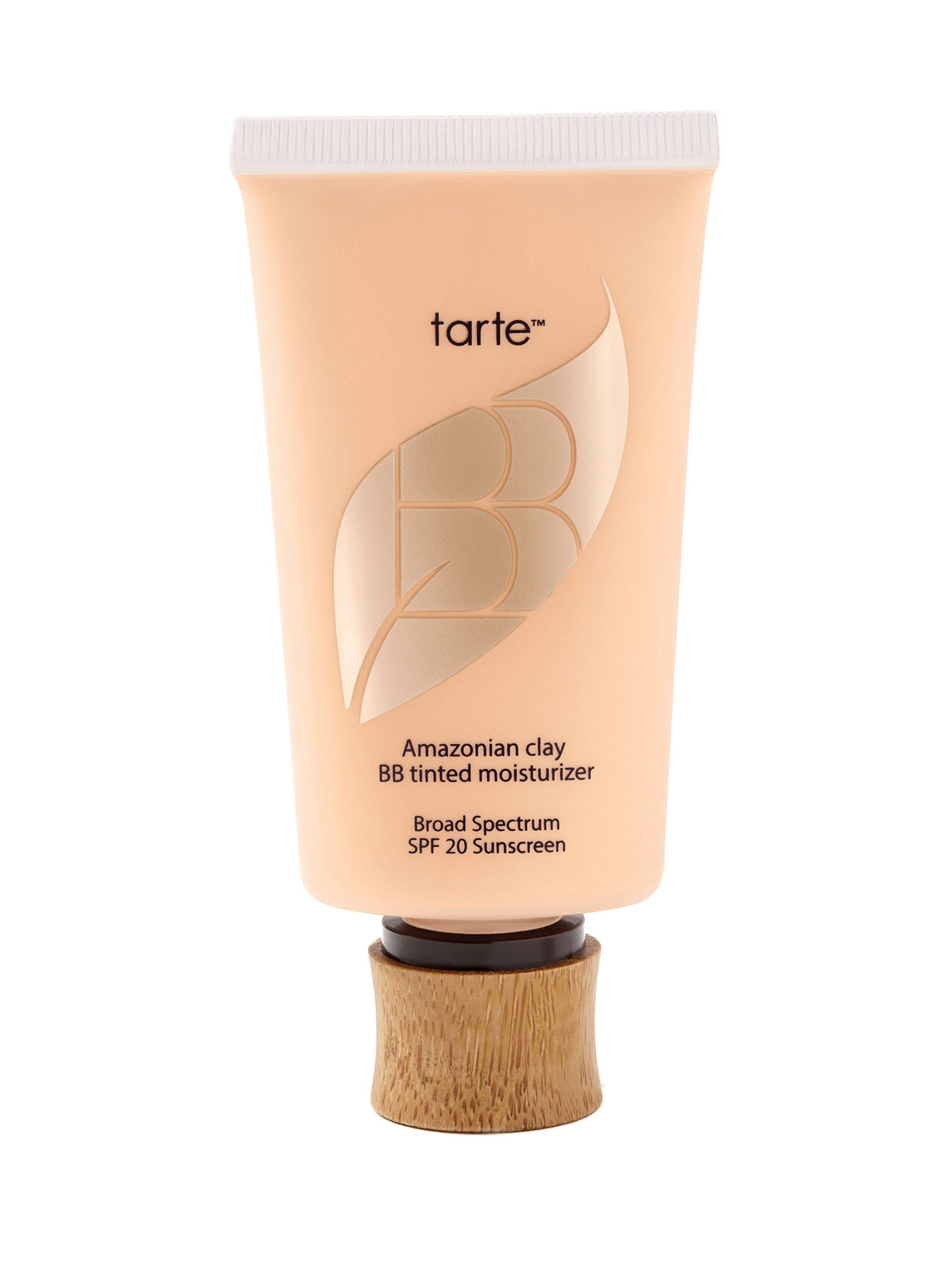 unique__839437007227__SPF-AC-BB-tinted-moisturizer-fair__01.jpg