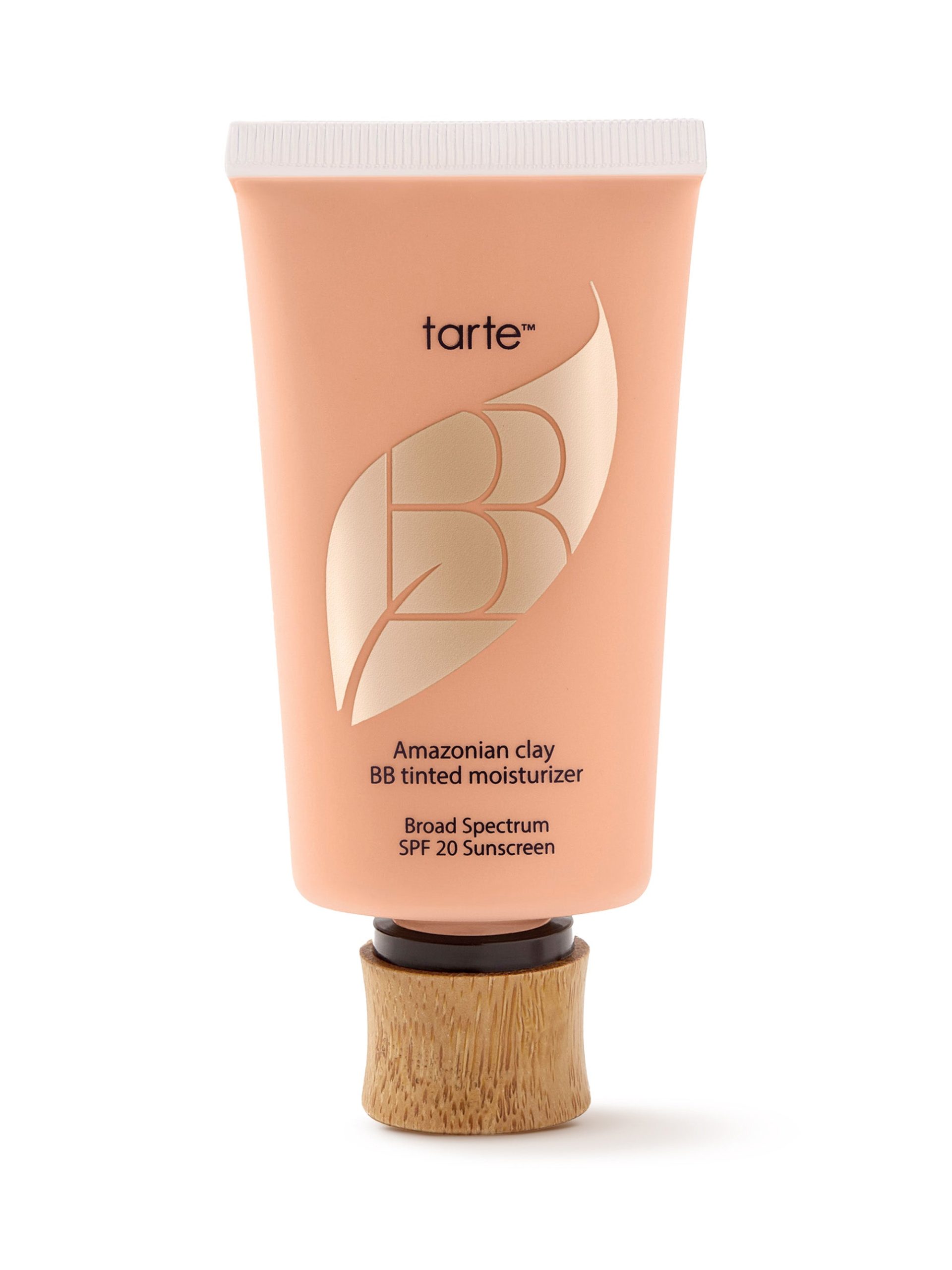 unique__839437007241__SPF-AC-BB-tinted-moisturizer-medium__01.jpg