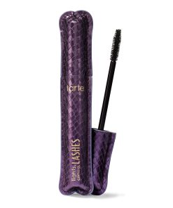 lights. camera. lashes™ 4-in-1 mascara