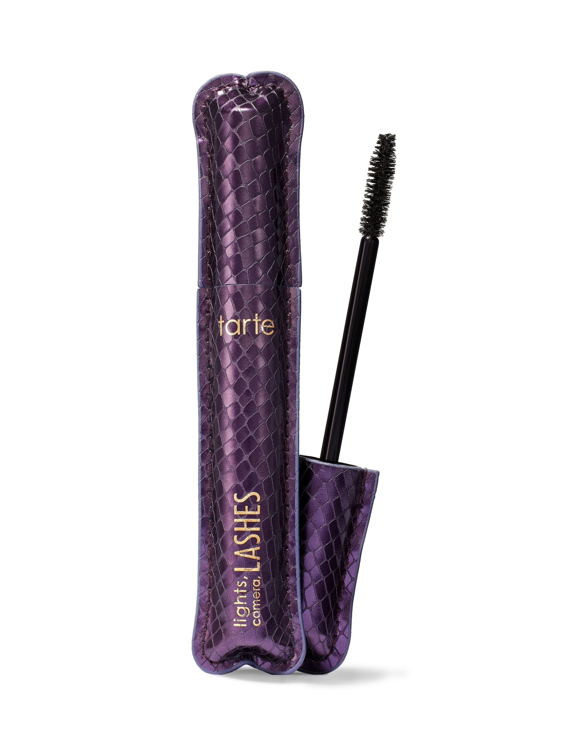 unique__839437009726__lights-camera-lashes-mascara-black__01.jpg
