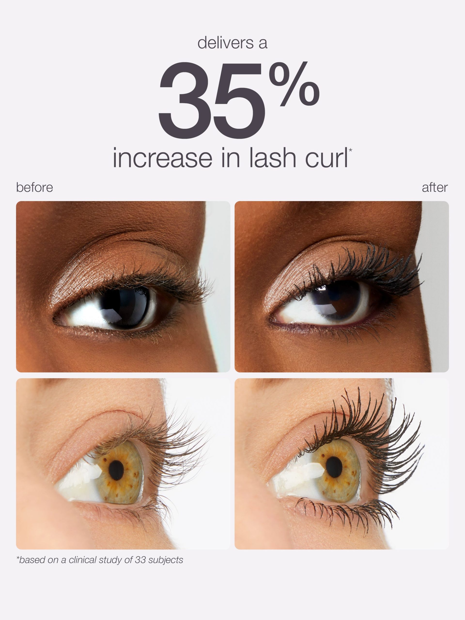 unique__839437009726__lights-camera-lashes-mascara-black__03.jpg