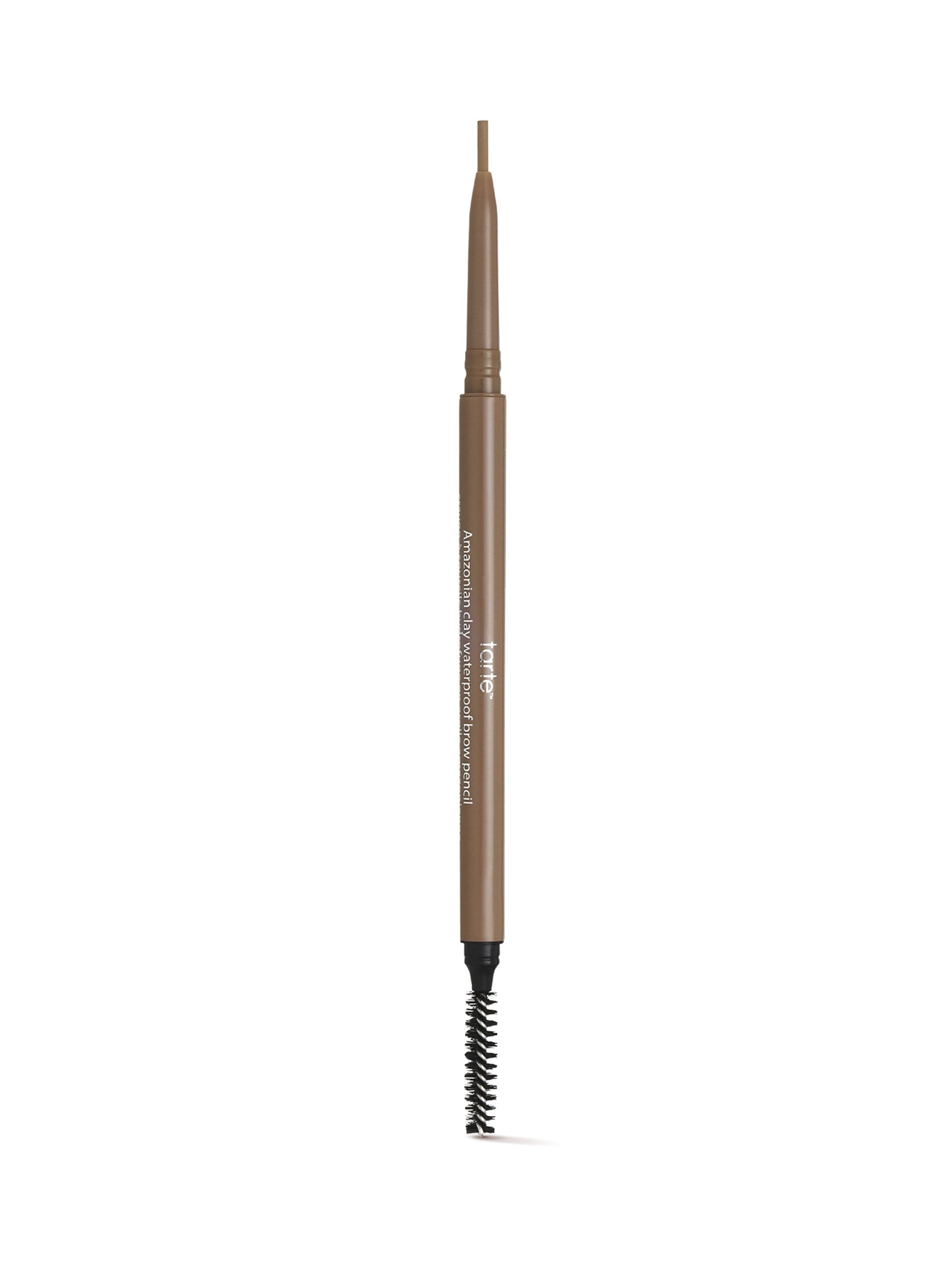unique__846733001514__Amazonian-clay-waterproof-brow-pencil-taupe__01.jpg