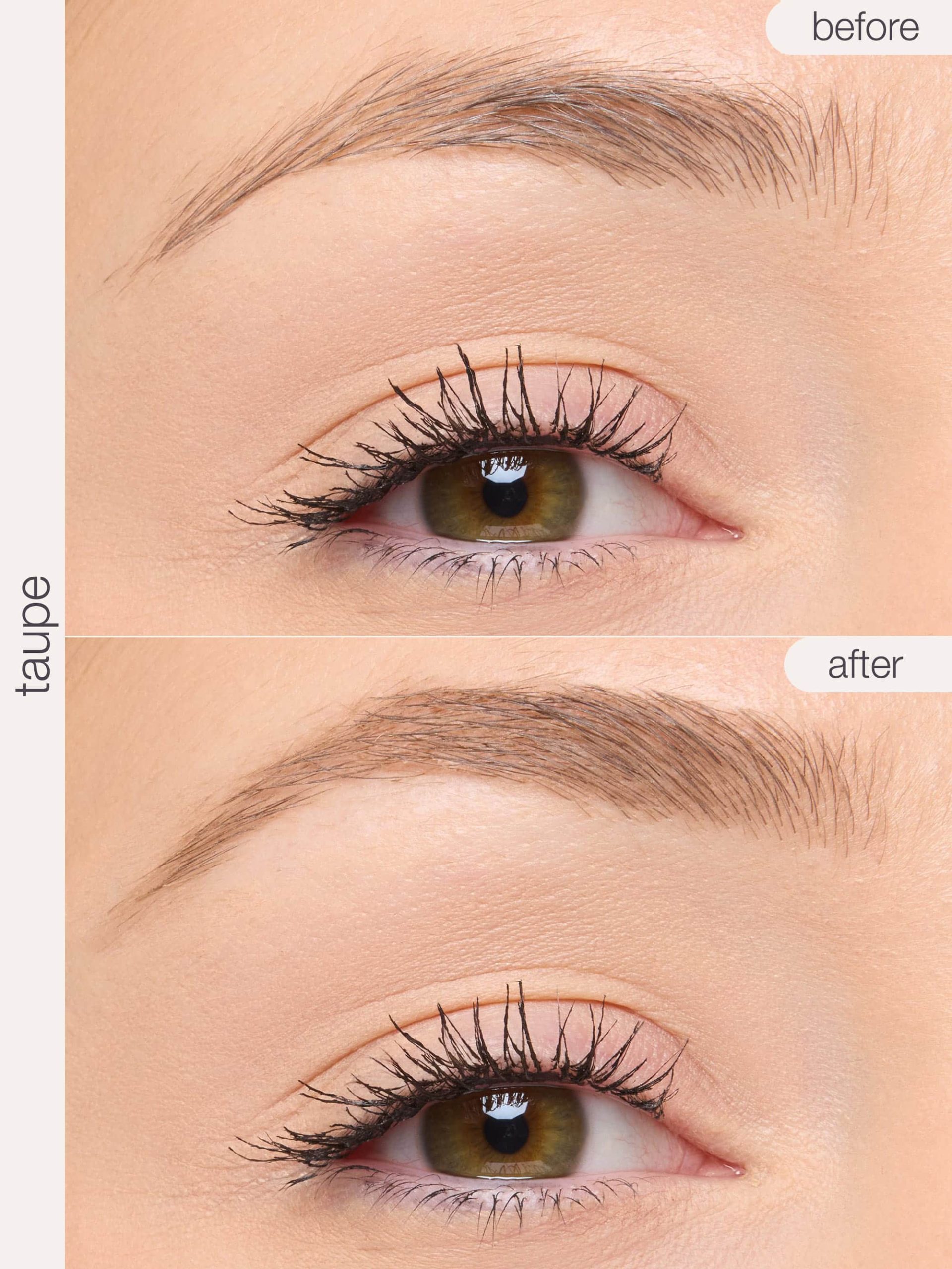 unique__846733001514__Amazonian-clay-waterproof-brow-pencil-taupe__02.jpg