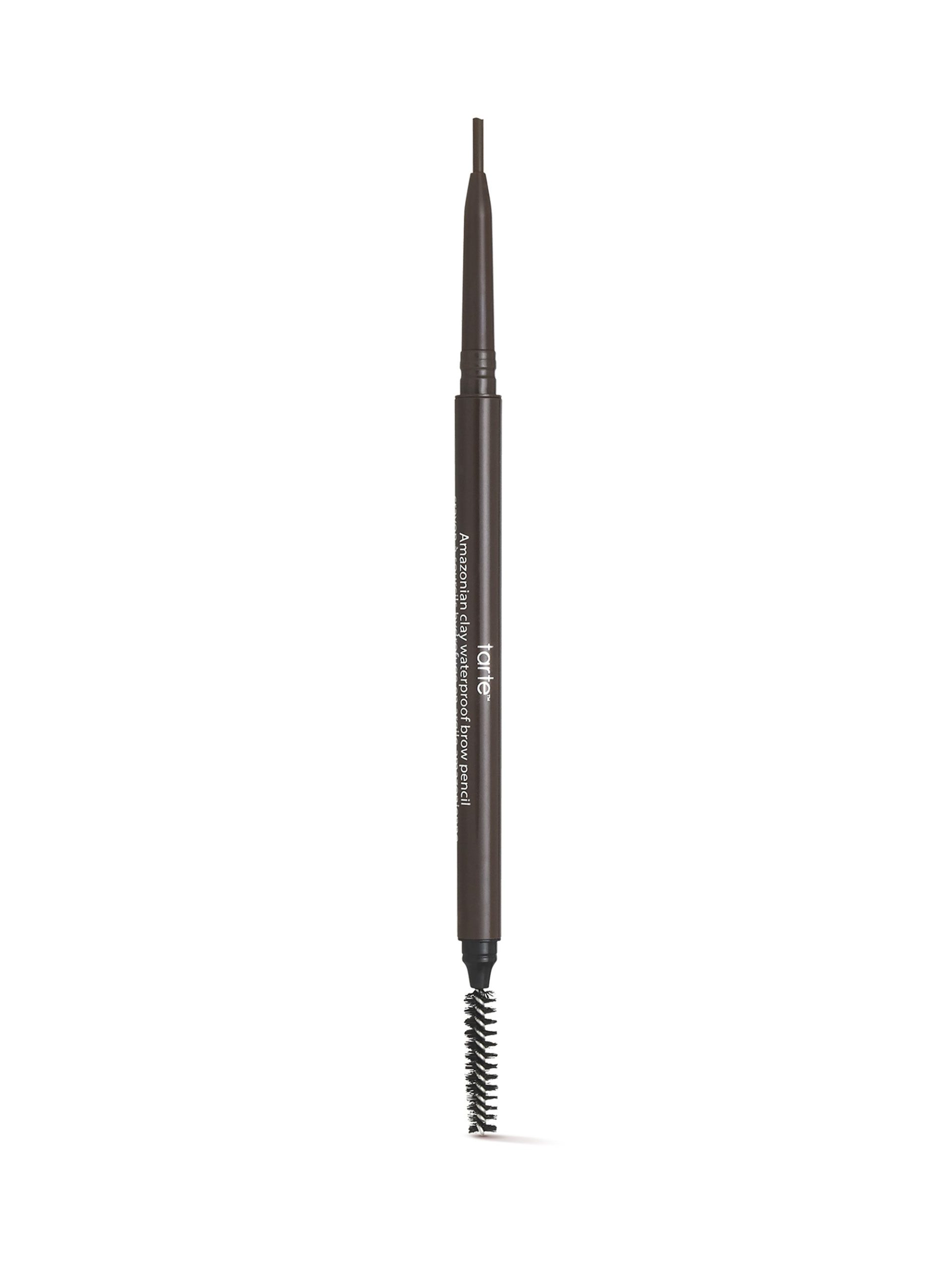 unique__846733001521__Amazonian-clay-waterproof-brow-pencil-mediumbrown__01.jpg
