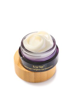 maracuja C-brighter™ eye treatment