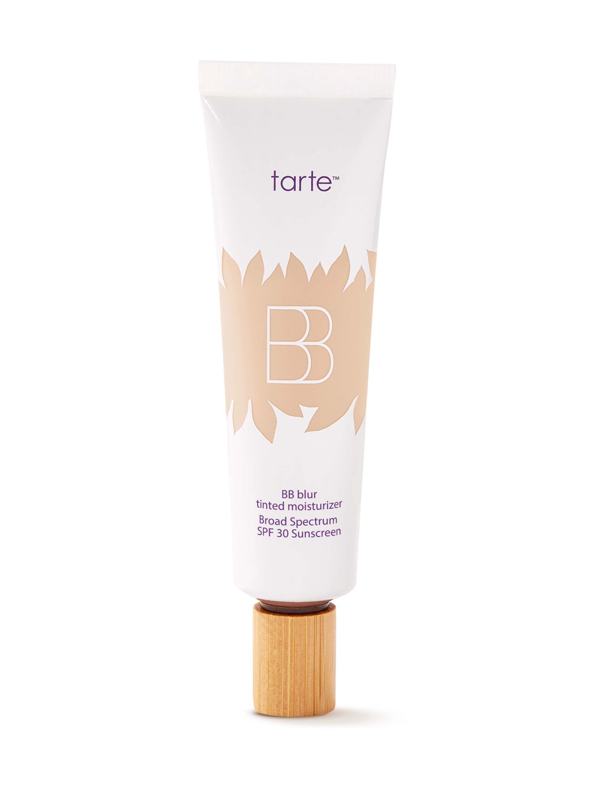 unique__846733005154__BB-blur-tinted-moisturizer-SPF-30-fair__01.jpg