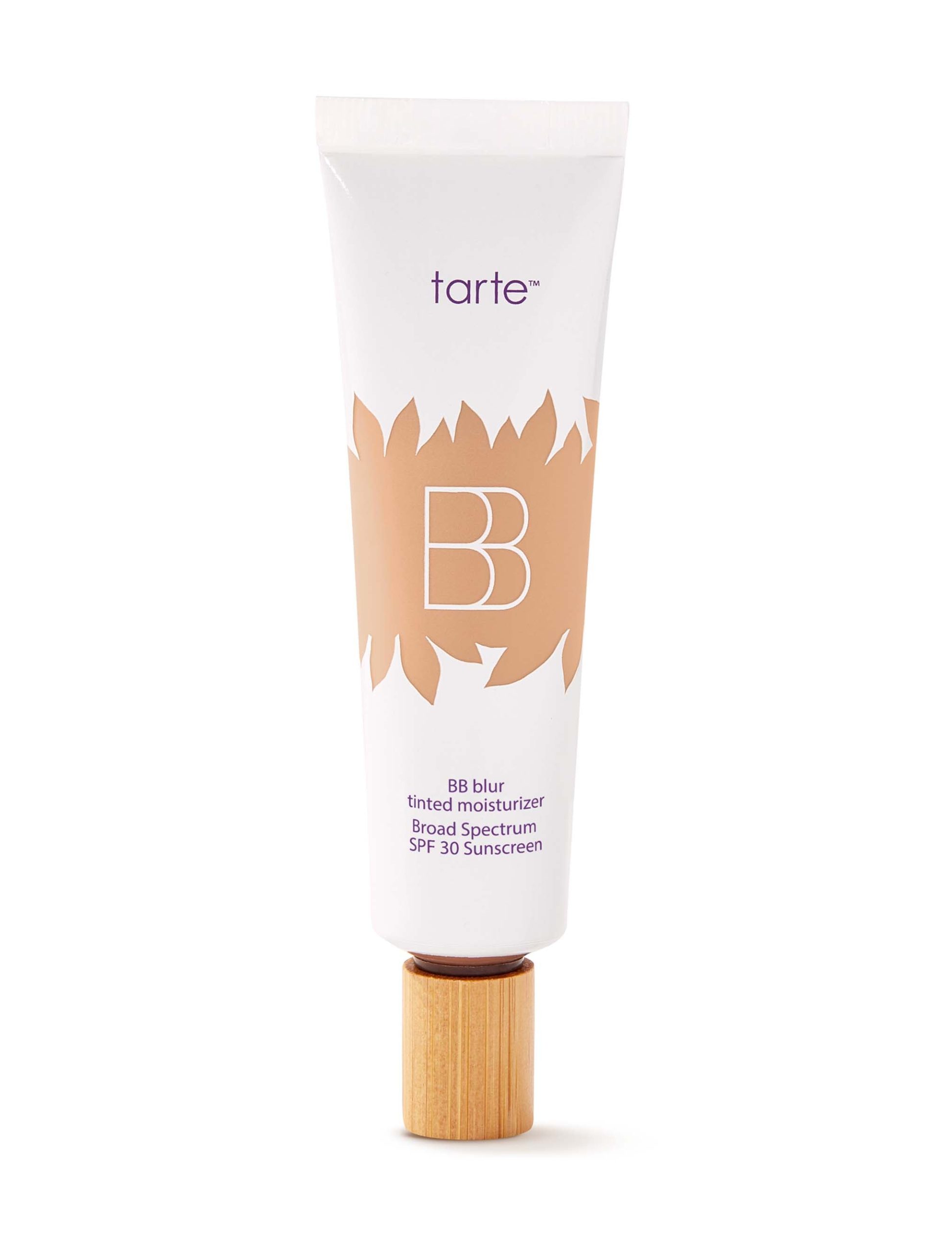 unique__846733005161__BB-blur-tinted-moisturizer-SPF-30-light__01.jpg