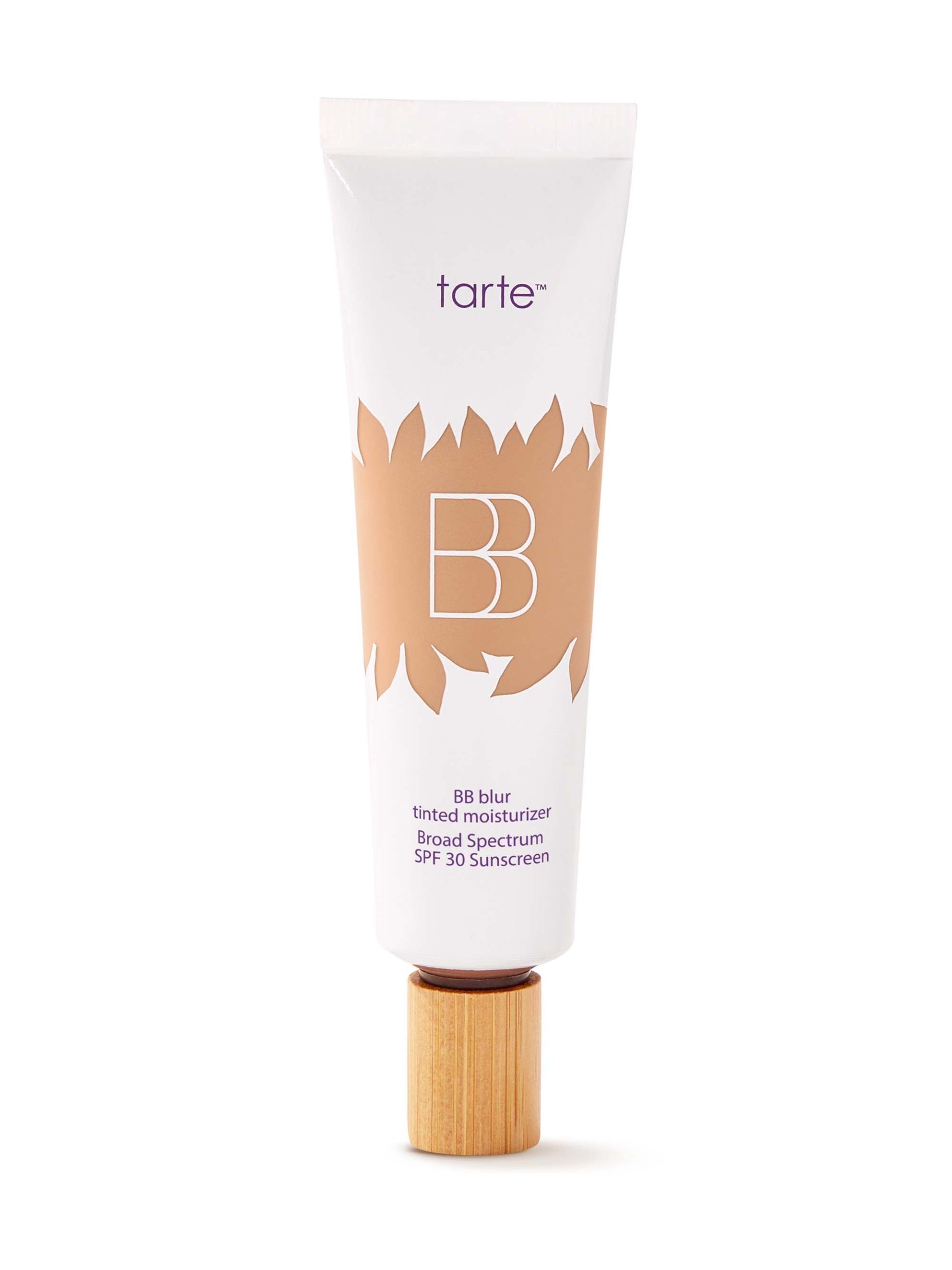 unique__846733005178__BB-blur-tinted-moisturizer-SPF-30-medium__01.jpg