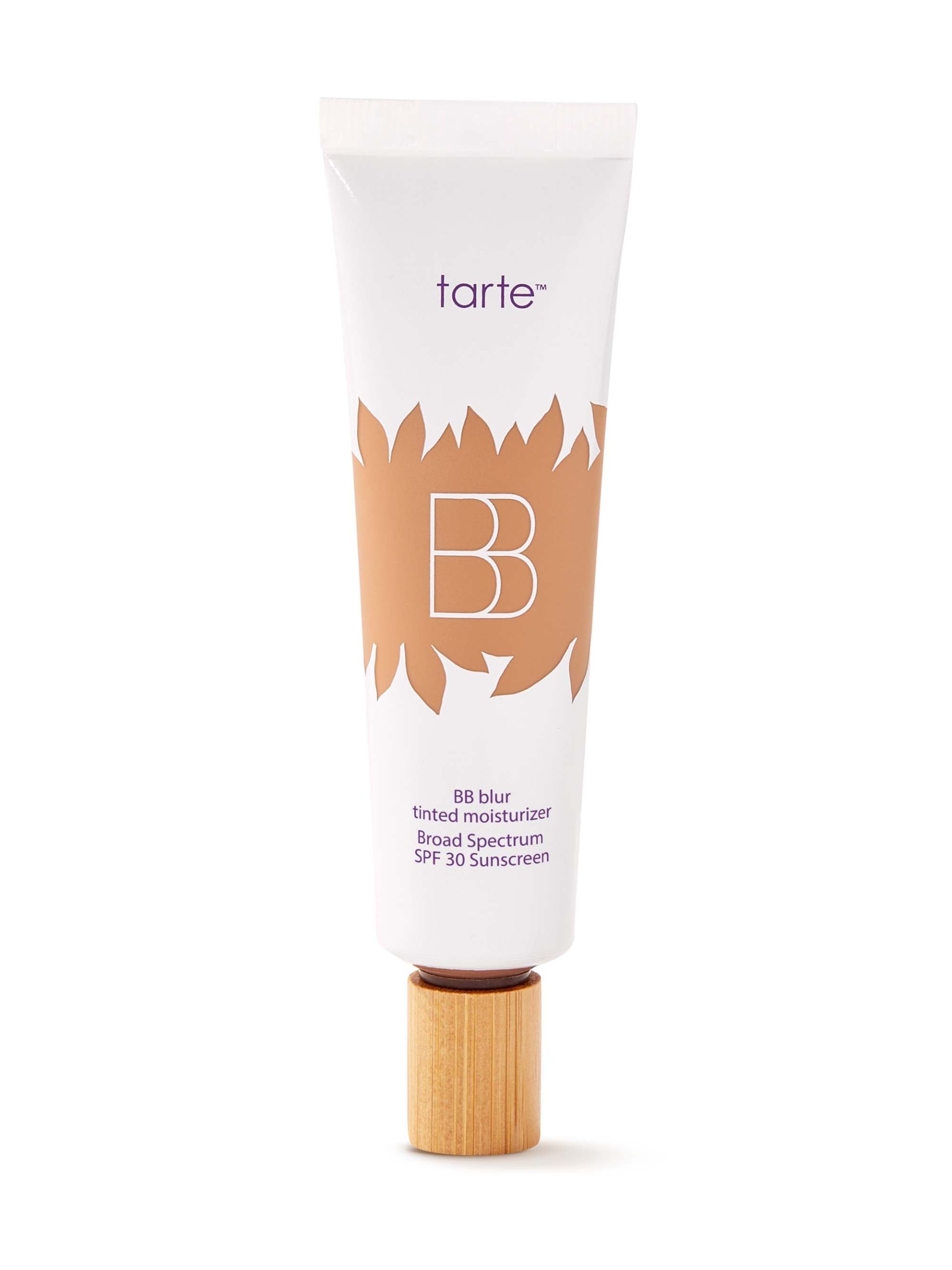 unique__846733007615__BB-blur-tinted-moisturizer-SPF-30-medium-tan__01.jpg