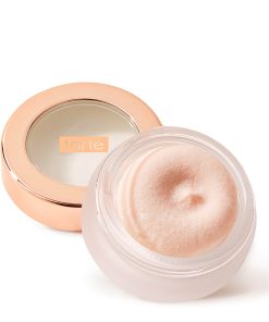 timeless™ smoothing primer