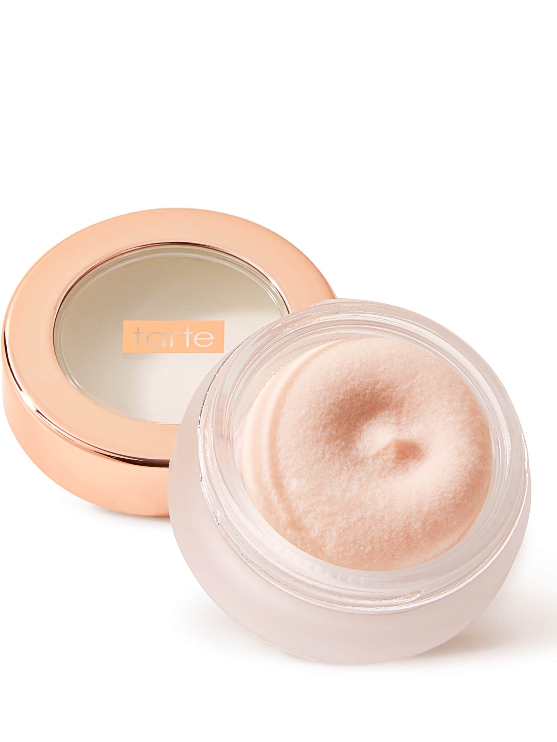 unique__846733008995__timless-smoothing-primer-clear__01.jpg