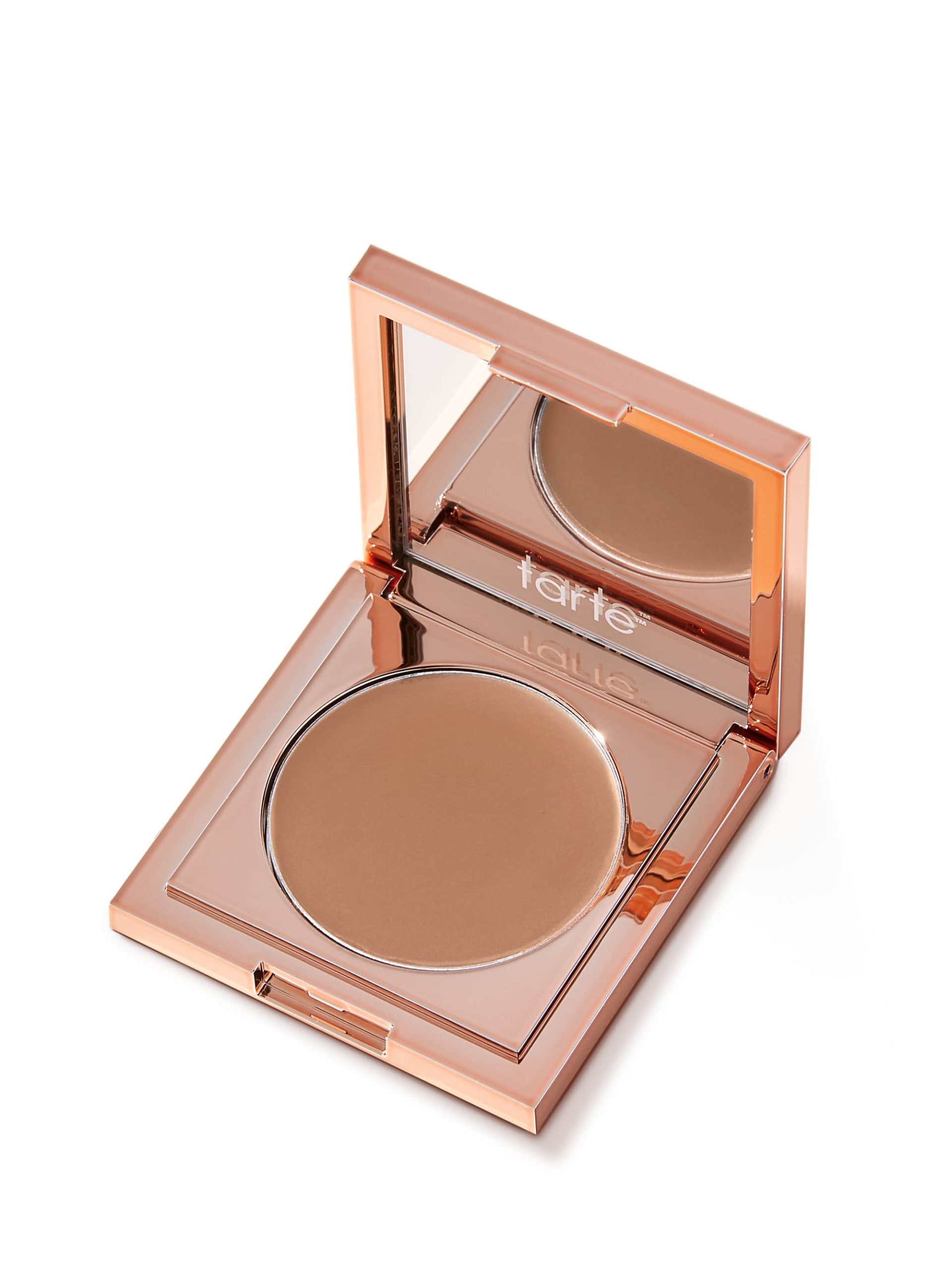 unique__846733010011__CC-undereye-corrector-medium-tan-peach__01.jpg