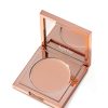CC undereye corrector