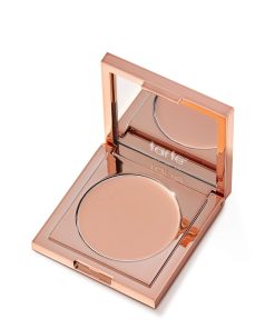 CC undereye corrector
